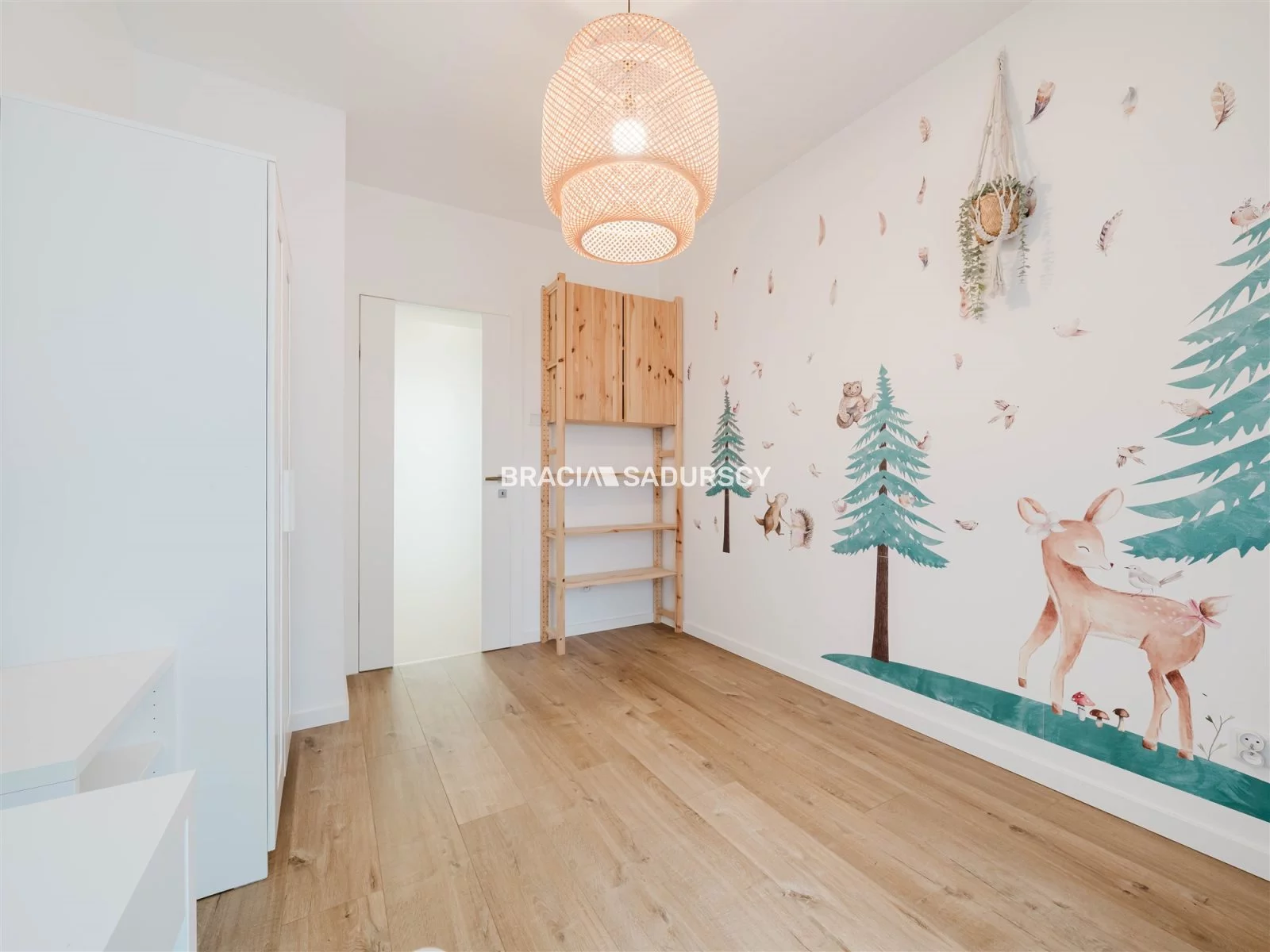 3 pokoje, mieszkanie 58,00 m², parter, oferta nr , BS1-MS-311212-3, Kraków, Podgórze, Zabłocie, Zabłocie
