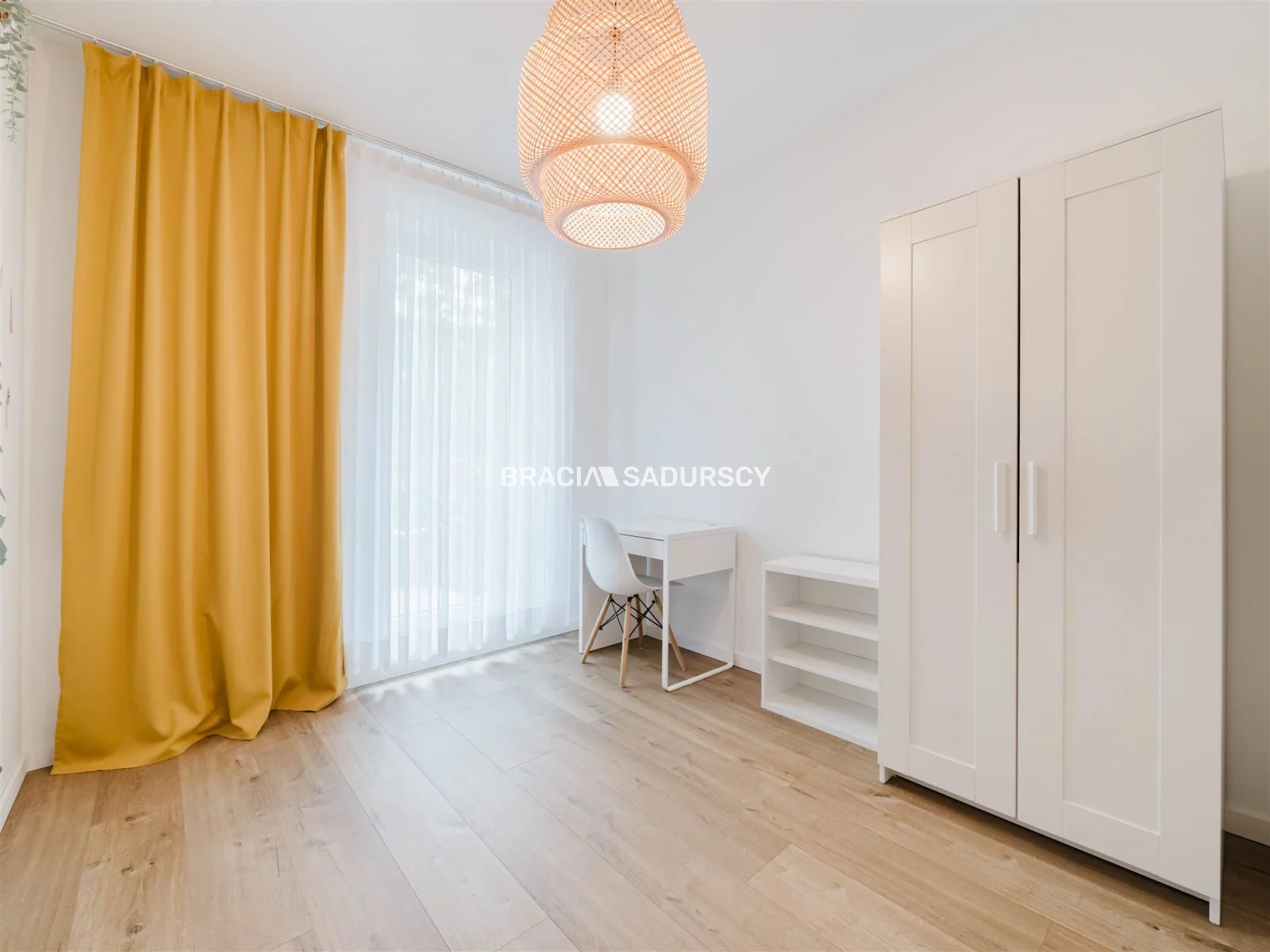 3 pokoje, mieszkanie 58,00 m², parter, oferta nr , BS1-MS-311212-3, Kraków, Podgórze, Zabłocie, Zabłocie
