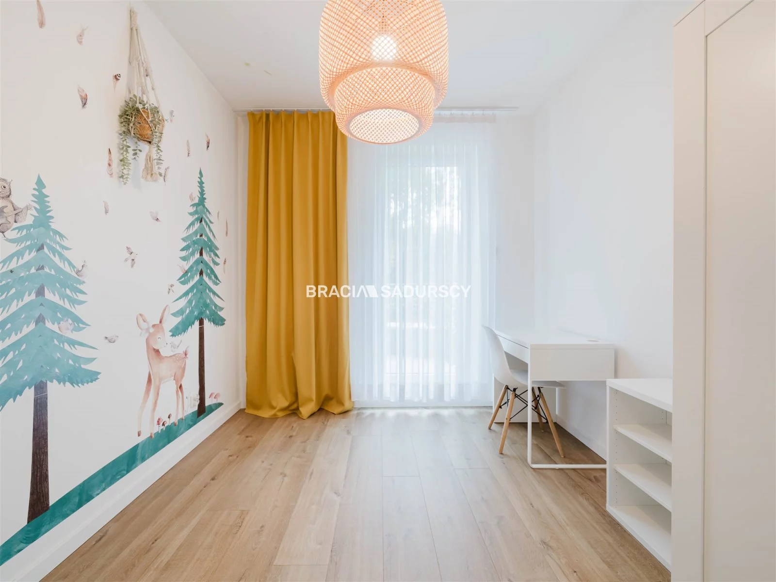 3 pokoje, mieszkanie 58,00 m², parter, oferta nr , BS1-MS-311212-3, Kraków, Podgórze, Zabłocie, Zabłocie