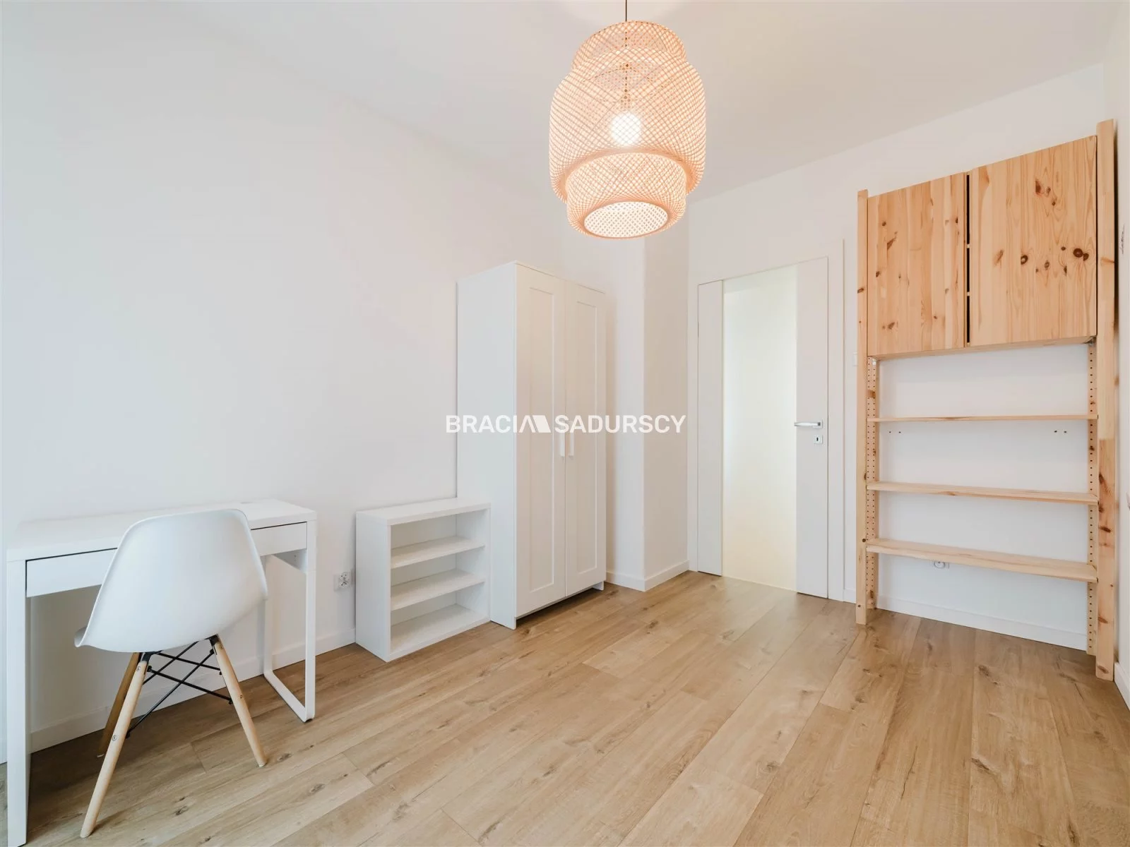 3 pokoje, mieszkanie 58,00 m², parter, oferta nr , BS1-MS-311212-3, Kraków, Podgórze, Zabłocie, Zabłocie