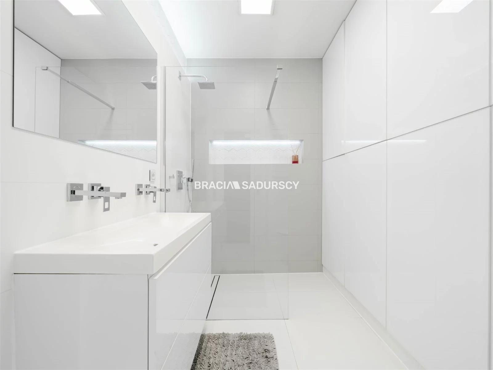 3 pokoje, mieszkanie 58,00 m², parter, oferta nr , BS1-MS-311212-3, Kraków, Podgórze, Zabłocie, Zabłocie