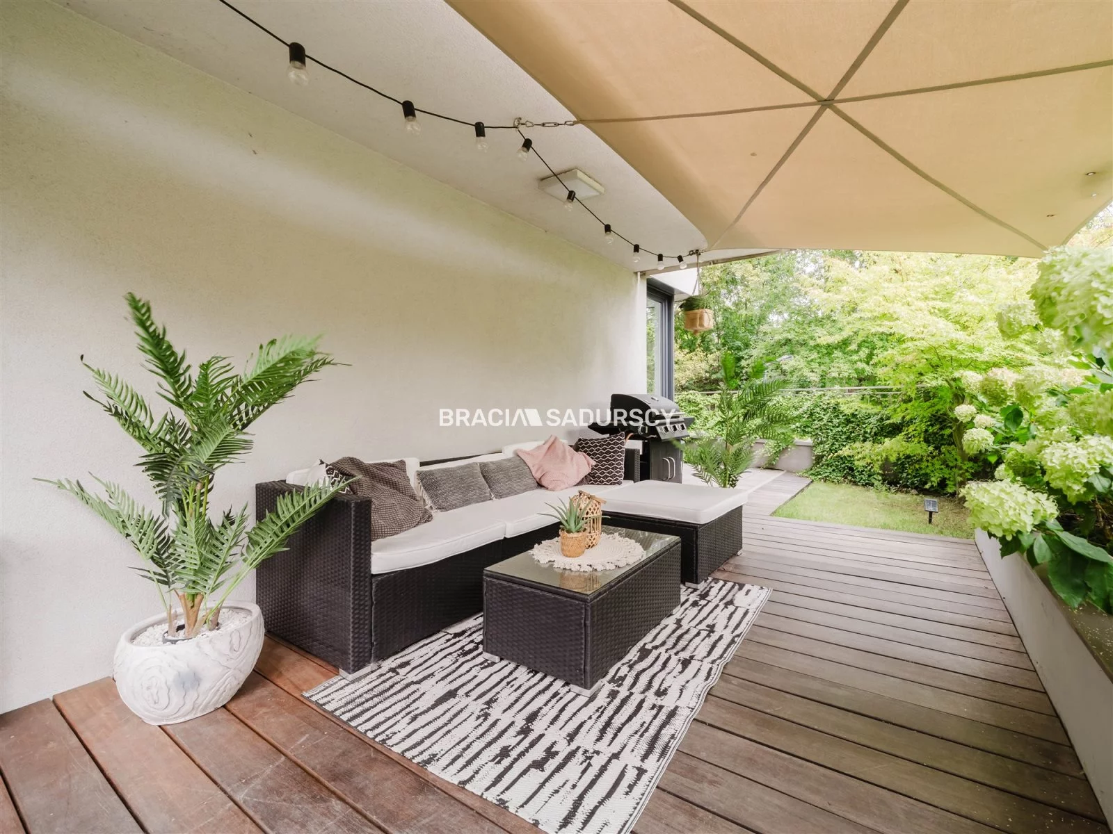 3 pokoje, mieszkanie 58,00 m², parter, oferta nr , BS1-MS-311212-3, Kraków, Podgórze, Zabłocie, Zabłocie