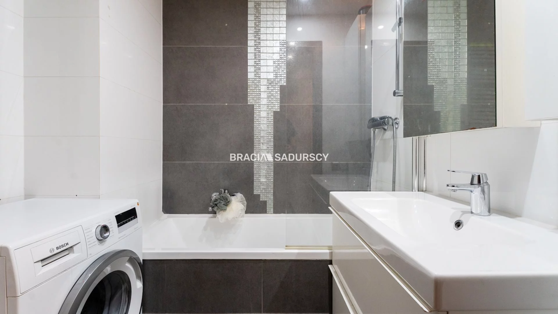 3 pokoje, mieszkanie 64,00 m², piętro 2, oferta nr , BS1-MS-308895-5, Kraków, Prądnik Biały, Zawodzie