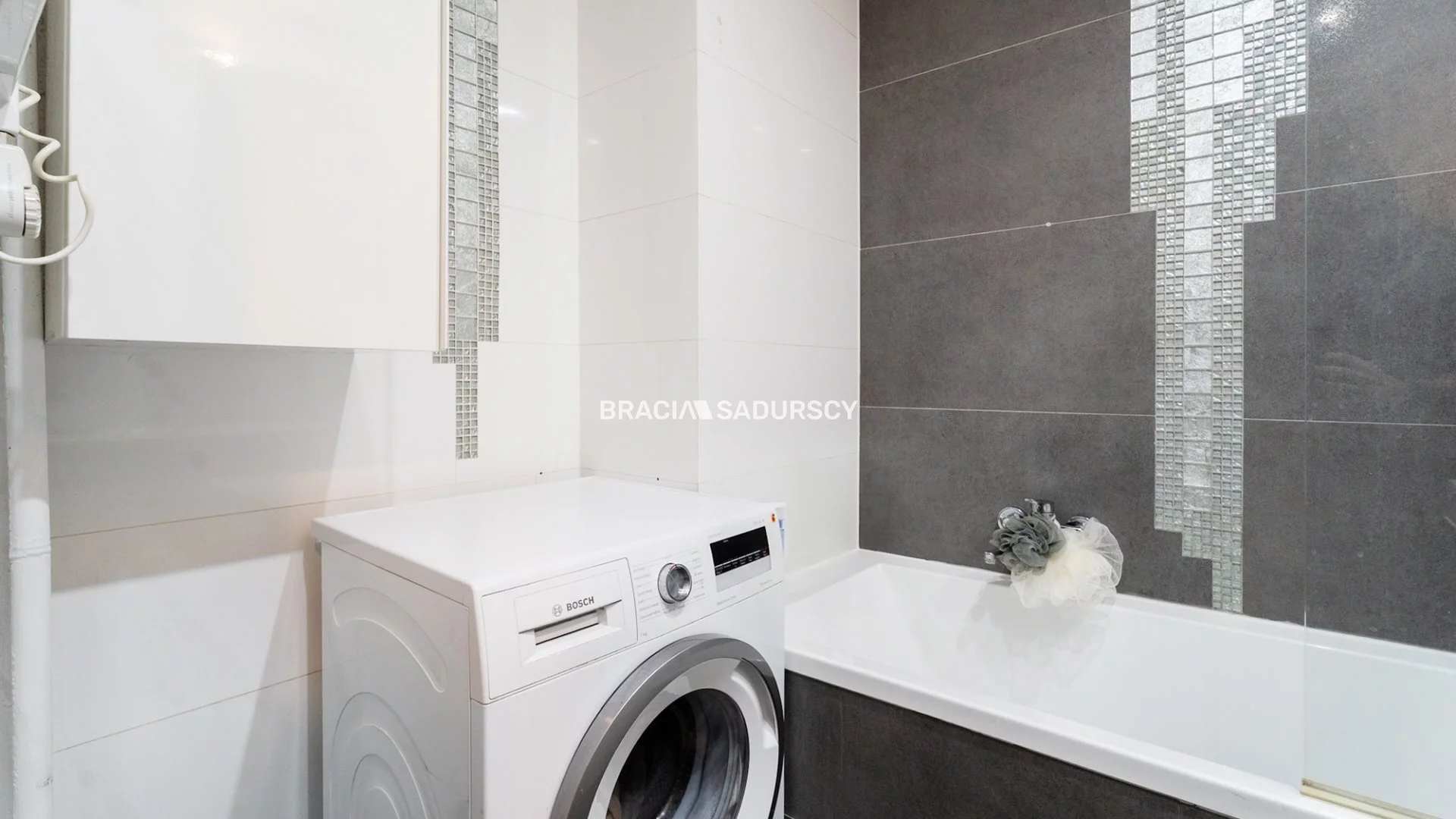 3 pokoje, mieszkanie 64,00 m², piętro 2, oferta nr , BS1-MS-308895-5, Kraków, Prądnik Biały, Zawodzie