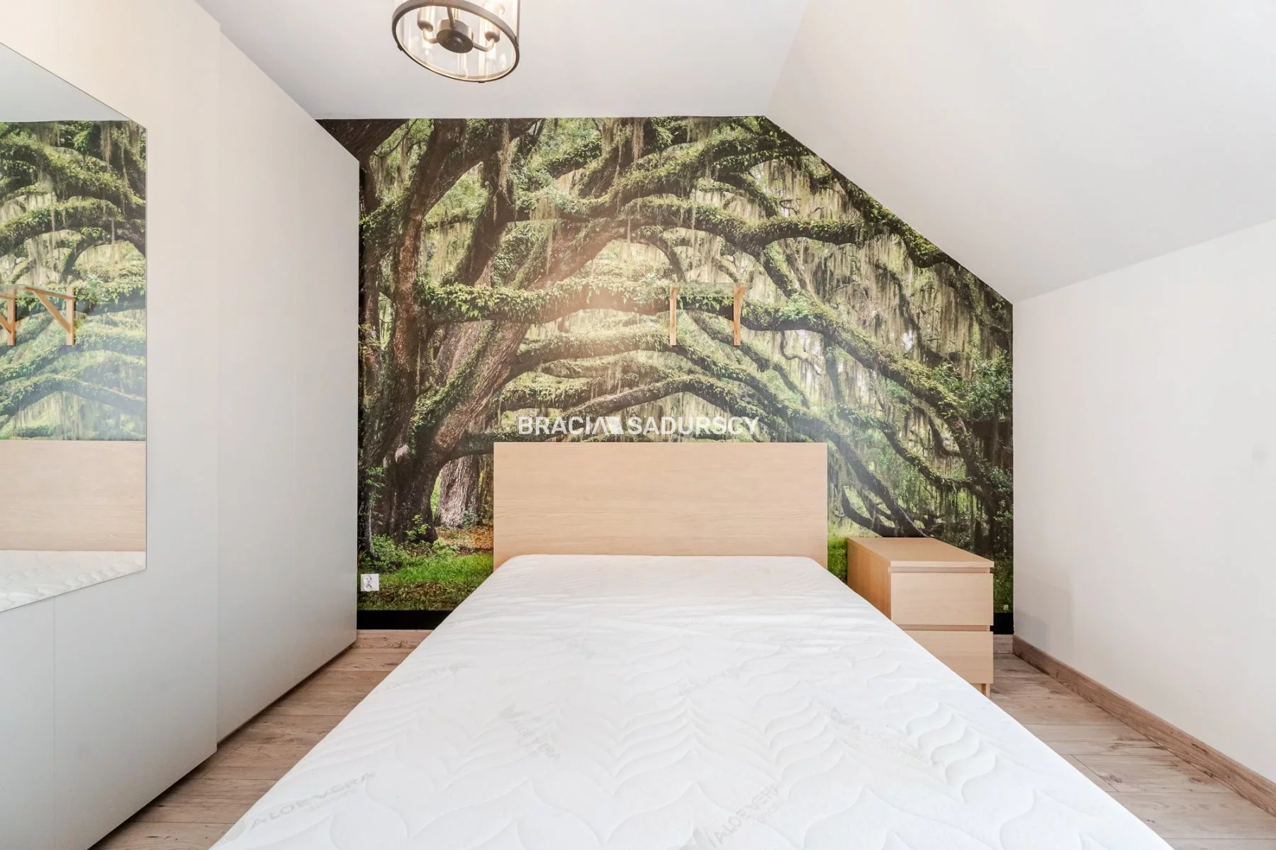 3 pokoje, mieszkanie 66,57 m², piętro 1, oferta nr , BS3-MS-311148-2, Wieliczka, Zbożowa