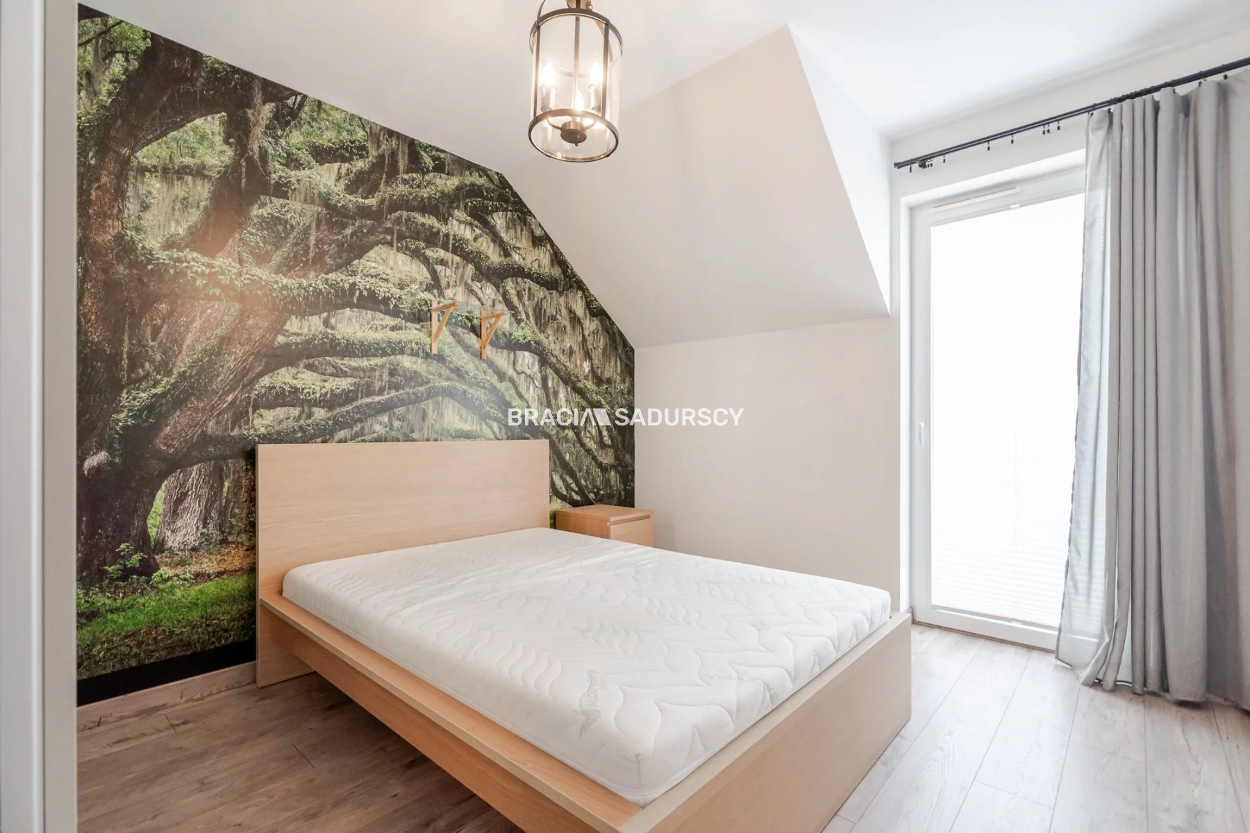 3 pokoje, mieszkanie 66,57 m², piętro 1, oferta nr , BS3-MS-311148-2, Wieliczka, Zbożowa