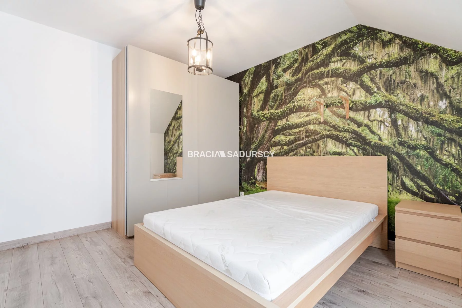 3 pokoje, mieszkanie 66,57 m², piętro 1, oferta nr , BS3-MS-311148-2, Wieliczka, Zbożowa