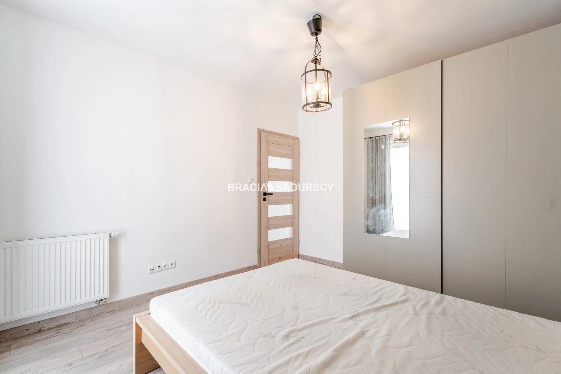 3 pokoje, mieszkanie 66,57 m², piętro 1, oferta nr , BS3-MS-311148-2, Wieliczka, Zbożowa
