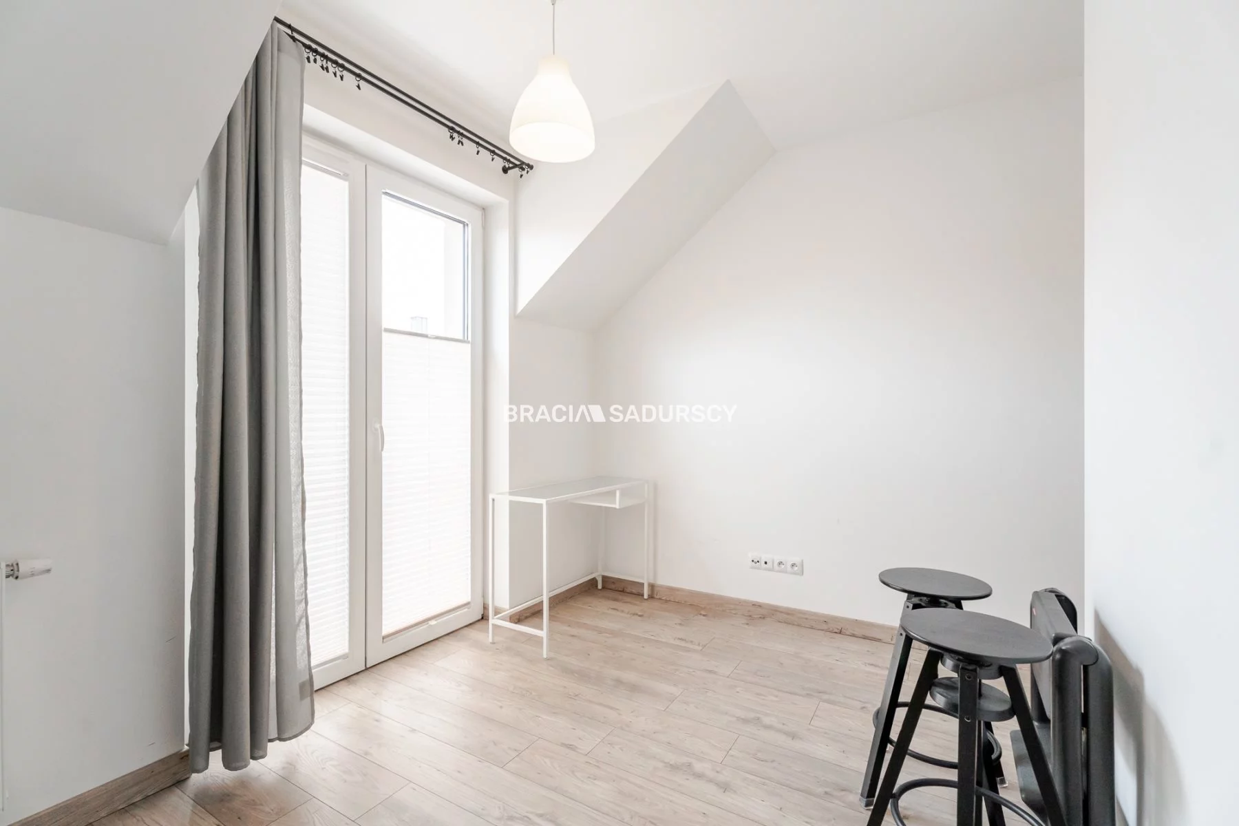 3 pokoje, mieszkanie 66,57 m², piętro 1, oferta nr , BS3-MS-311148-2, Wieliczka, Zbożowa