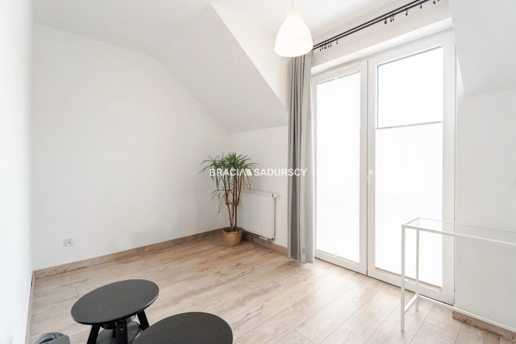 3 pokoje, mieszkanie 66,57 m², piętro 1, oferta nr , BS3-MS-311148-2, Wieliczka, Zbożowa