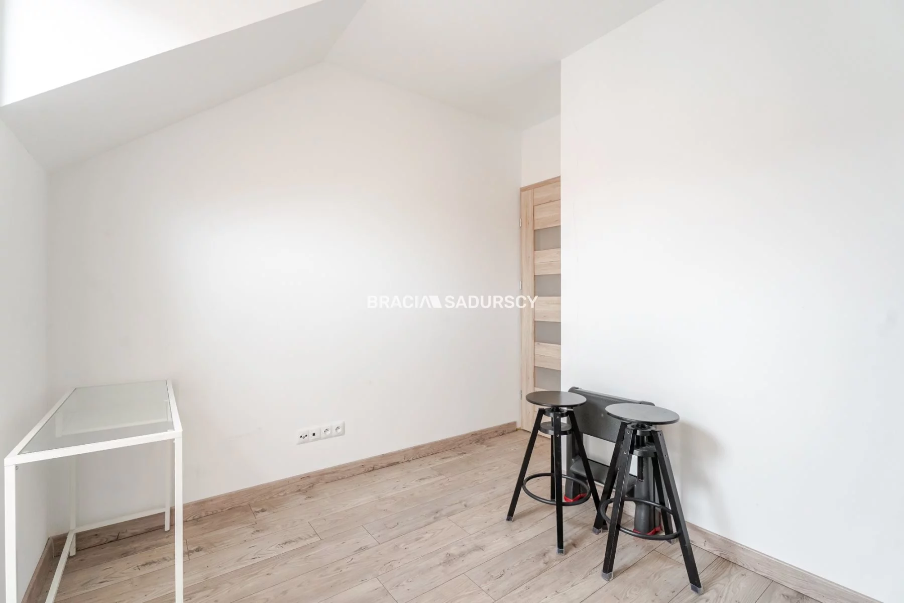 3 pokoje, mieszkanie 66,57 m², piętro 1, oferta nr , BS3-MS-311148-2, Wieliczka, Zbożowa