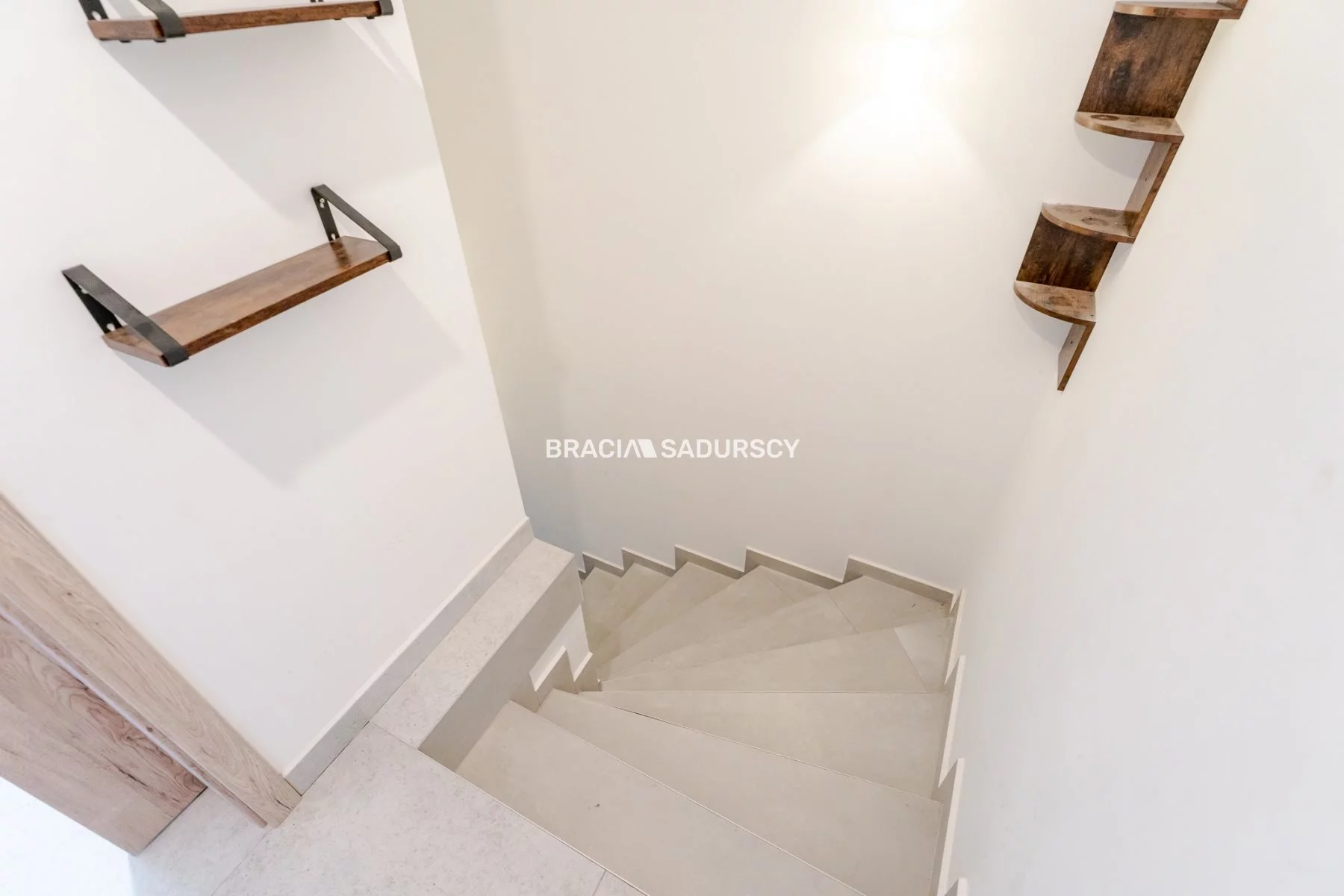 3 pokoje, mieszkanie 66,57 m², piętro 1, oferta nr , BS3-MS-311148-2, Wieliczka, Zbożowa