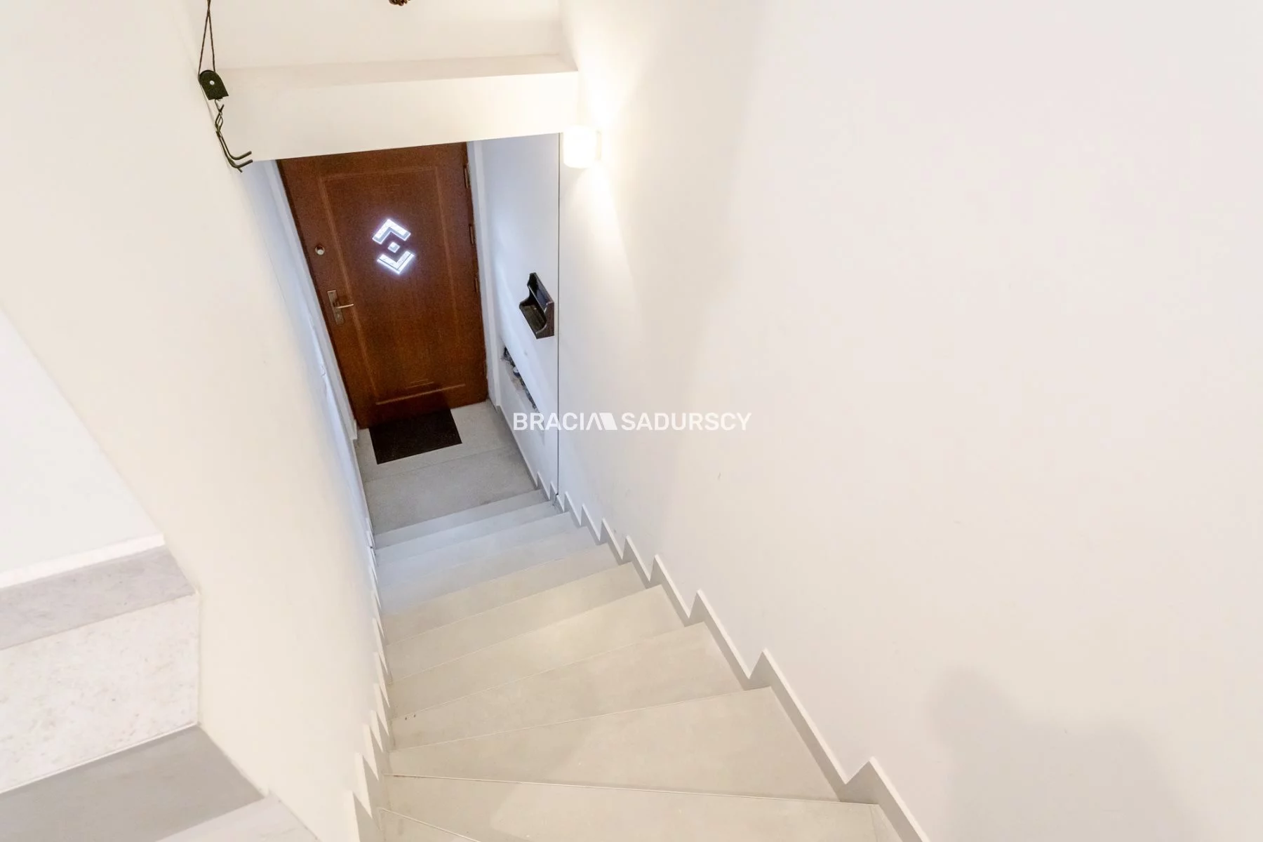 3 pokoje, mieszkanie 66,57 m², piętro 1, oferta nr , BS3-MS-311148-2, Wieliczka, Zbożowa
