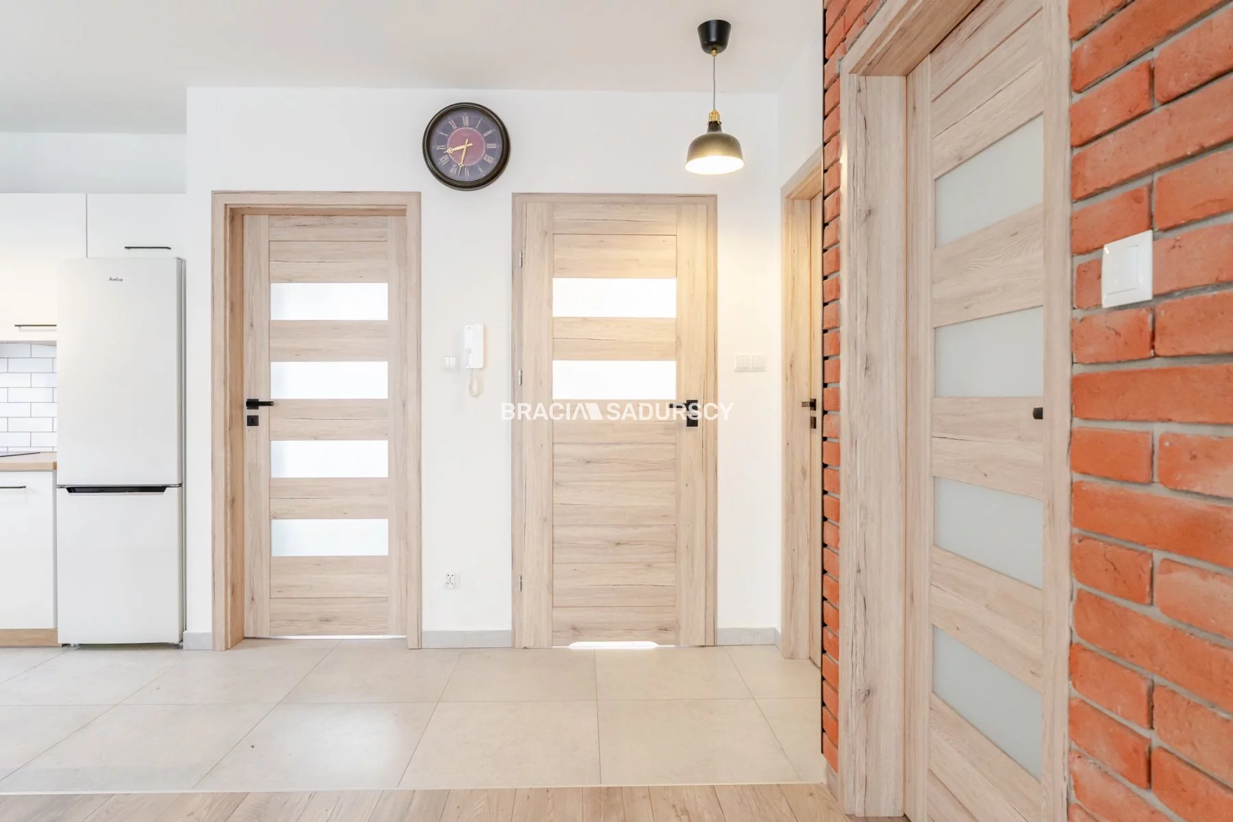 3 pokoje, mieszkanie 66,57 m², piętro 1, oferta nr , BS3-MS-311148-2, Wieliczka, Zbożowa