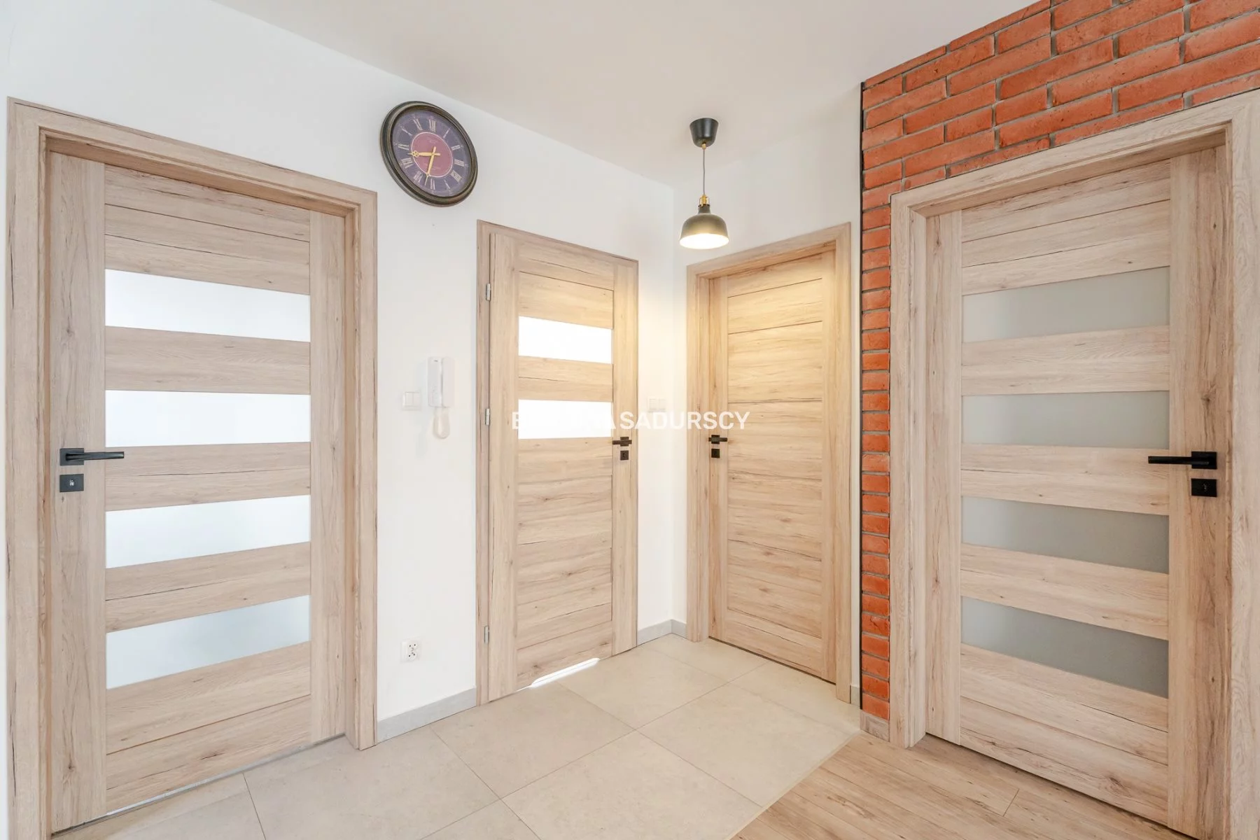 3 pokoje, mieszkanie 66,57 m², piętro 1, oferta nr , BS3-MS-311148-2, Wieliczka, Zbożowa