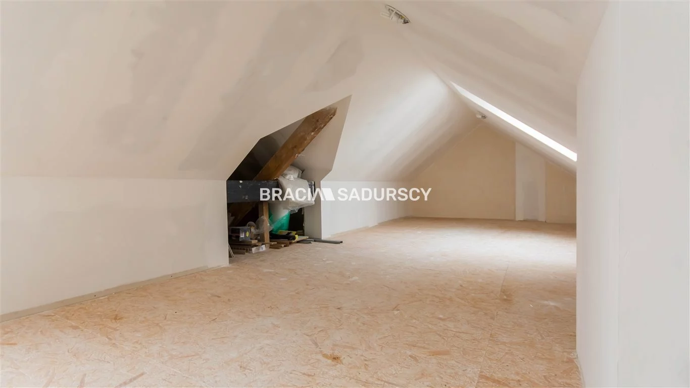 3 pokoje, mieszkanie 66,57 m², piętro 1, oferta nr , BS3-MS-311148-2, Wieliczka, Zbożowa