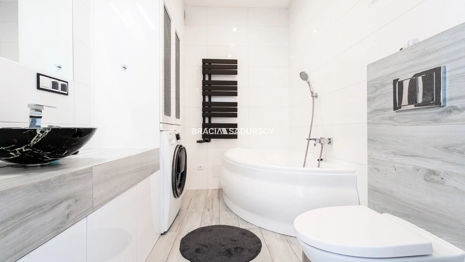 3 pokoje, mieszkanie 63,73 m², piętro 1, oferta nr , BS4-MS-311951, Wieliczka, Zbożowa