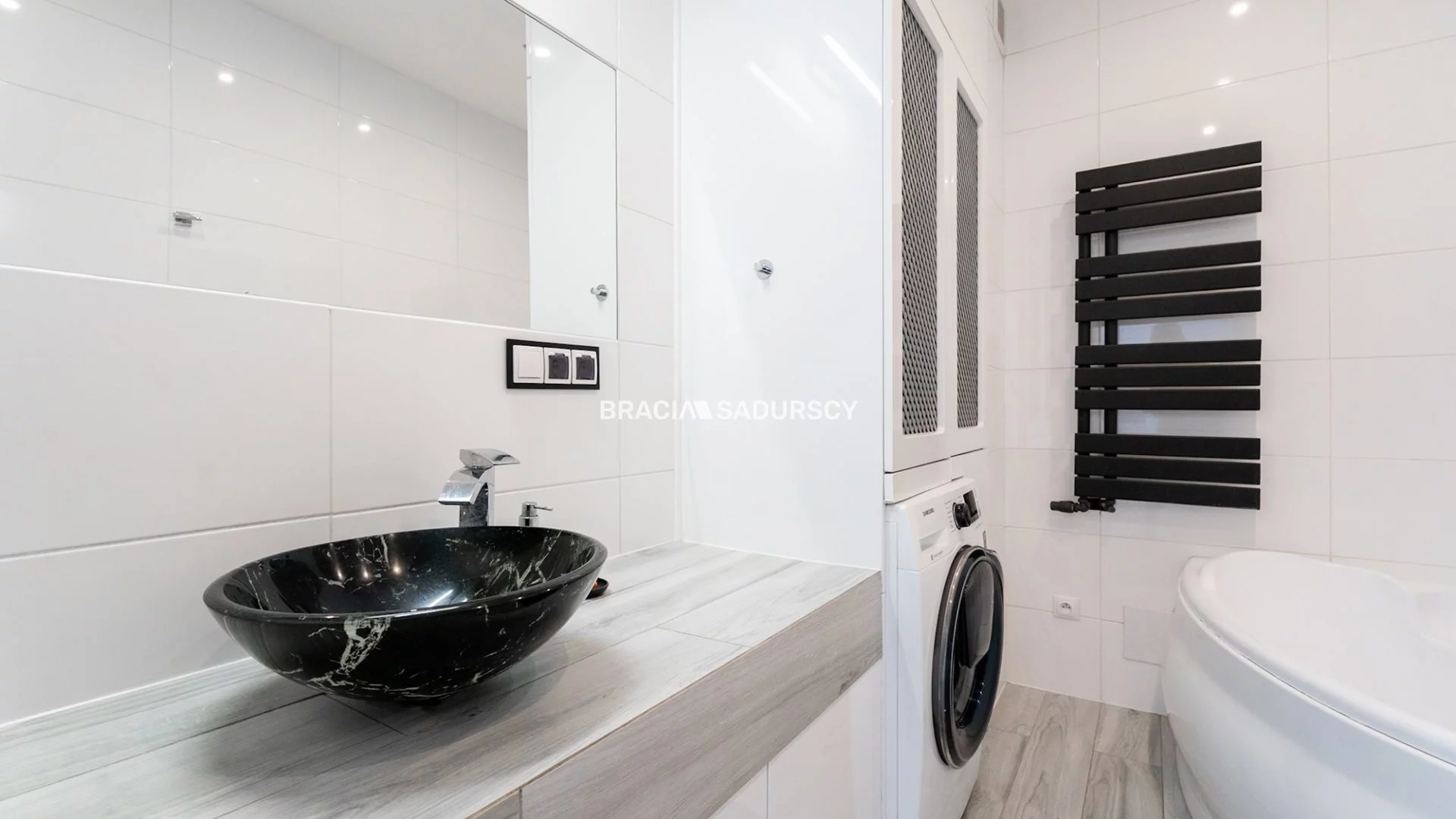 3 pokoje, mieszkanie 63,73 m², piętro 1, oferta nr , BS4-MS-311951, Wieliczka, Zbożowa