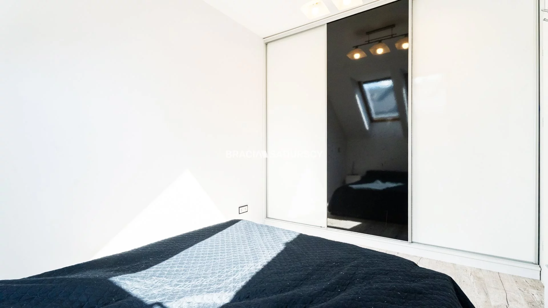 3 pokoje, mieszkanie 63,73 m², piętro 1, oferta nr , BS4-MS-311951, Wieliczka, Zbożowa