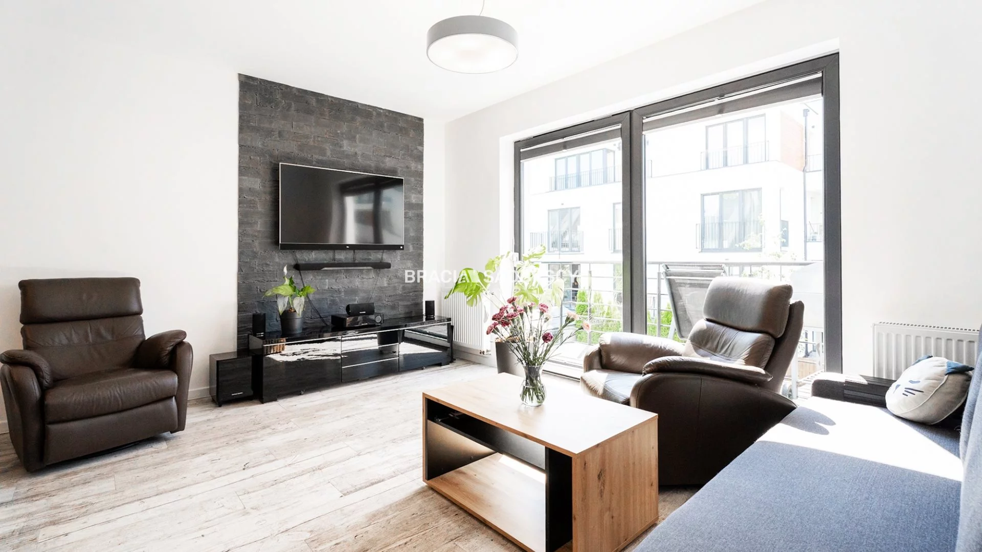 3 pokoje, mieszkanie 63,73 m², piętro 1, oferta nr , BS4-MS-311951, Wieliczka, Zbożowa