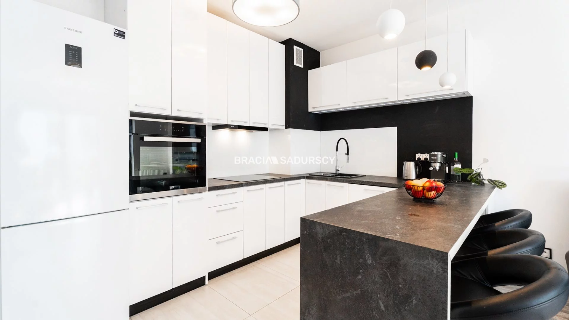 3 pokoje, mieszkanie 63,73 m², piętro 1, oferta nr , BS4-MS-311951, Wieliczka, Zbożowa