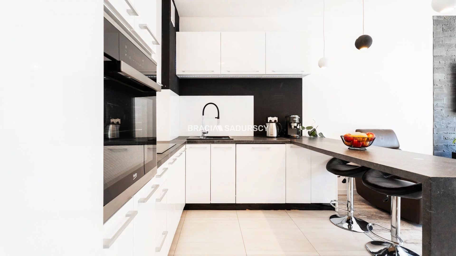 3 pokoje, mieszkanie 63,73 m², piętro 1, oferta nr , BS4-MS-311951, Wieliczka, Zbożowa