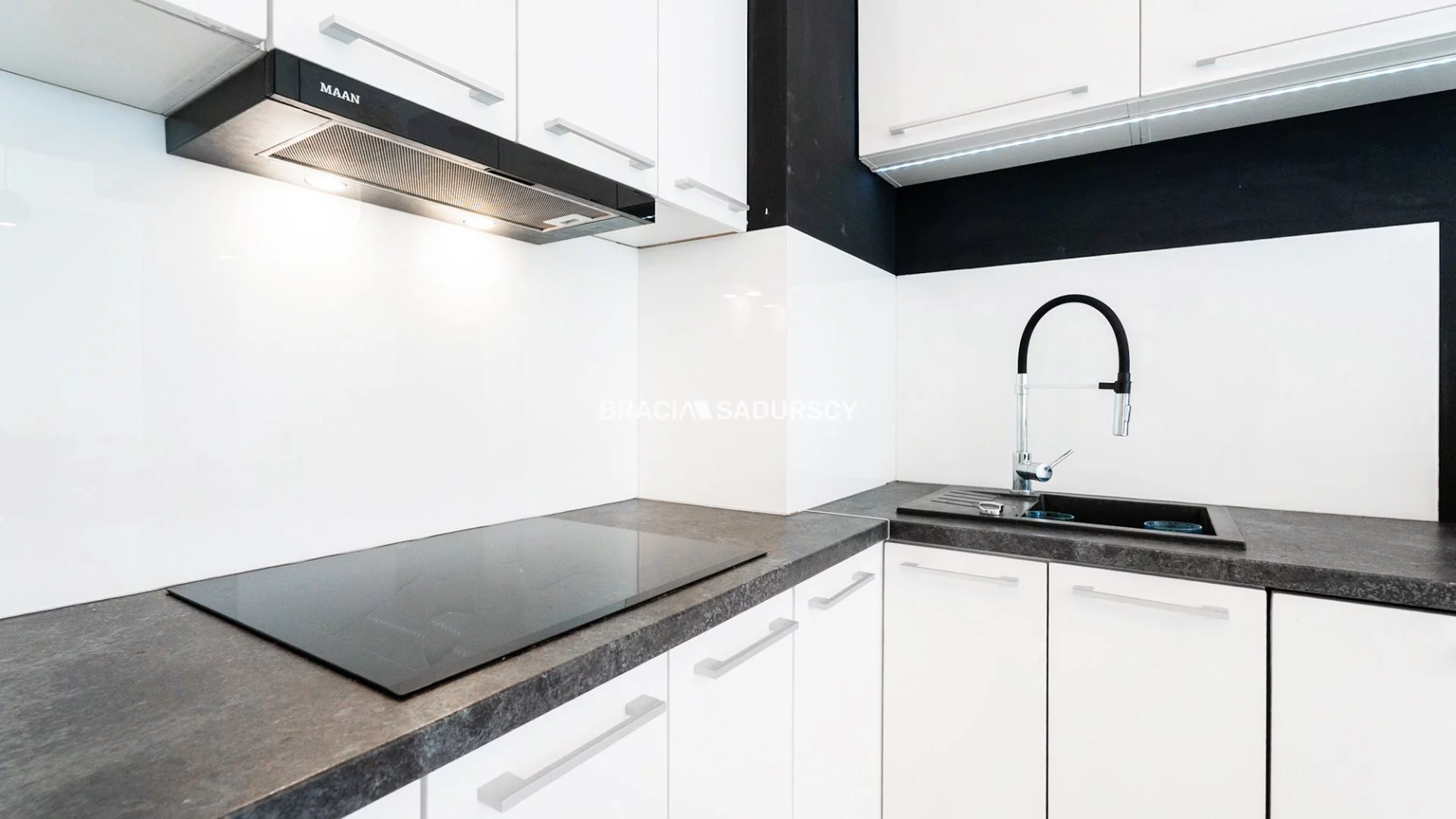 3 pokoje, mieszkanie 63,73 m², piętro 1, oferta nr , BS4-MS-311951, Wieliczka, Zbożowa