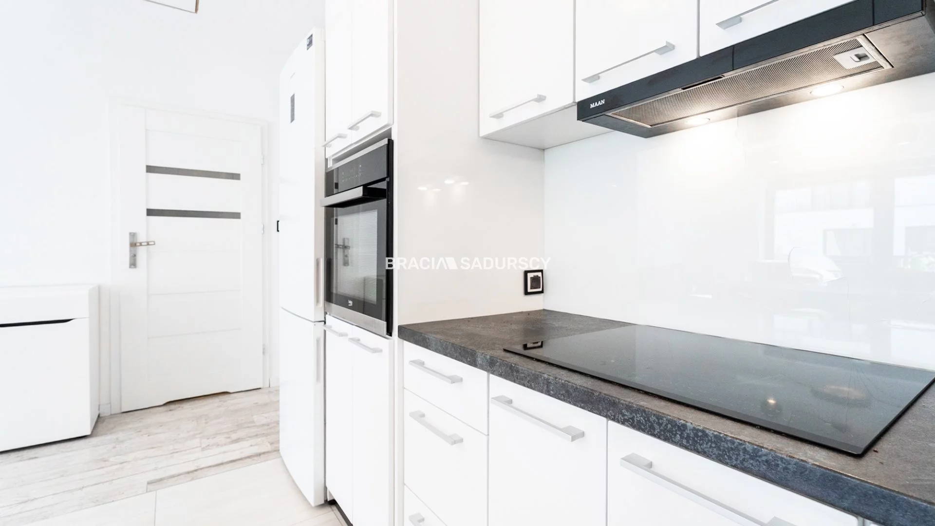3 pokoje, mieszkanie 63,73 m², piętro 1, oferta nr , BS4-MS-311951, Wieliczka, Zbożowa