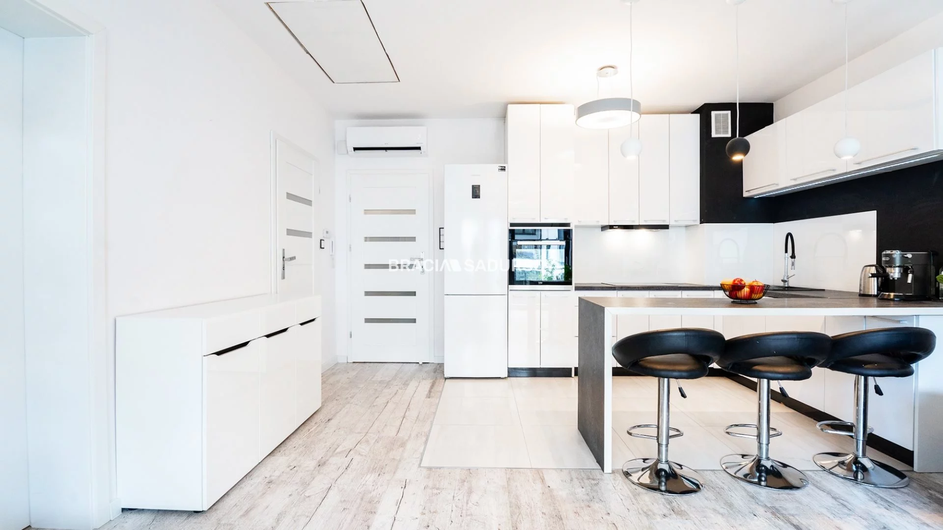 3 pokoje, mieszkanie 63,73 m², piętro 1, oferta nr , BS4-MS-311951, Wieliczka, Zbożowa