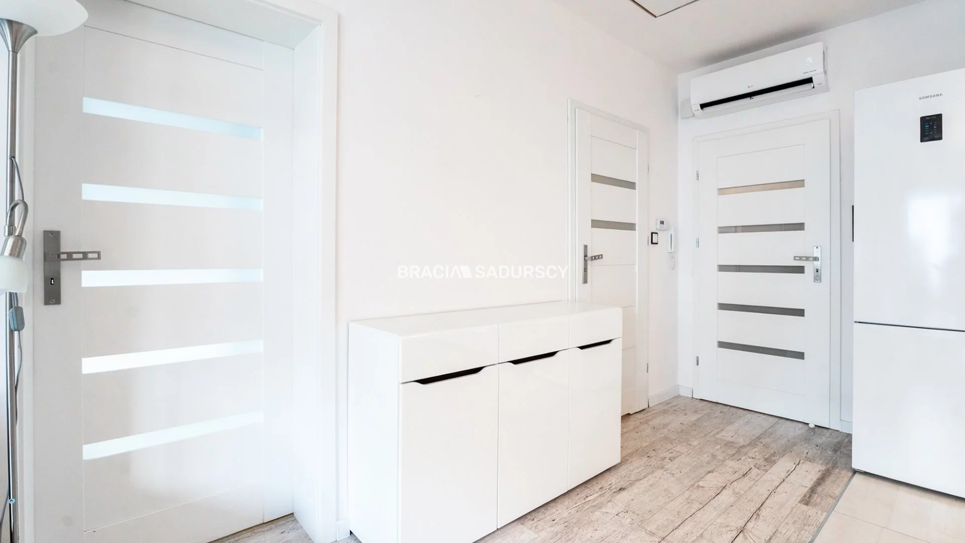 3 pokoje, mieszkanie 63,73 m², piętro 1, oferta nr , BS4-MS-311951, Wieliczka, Zbożowa