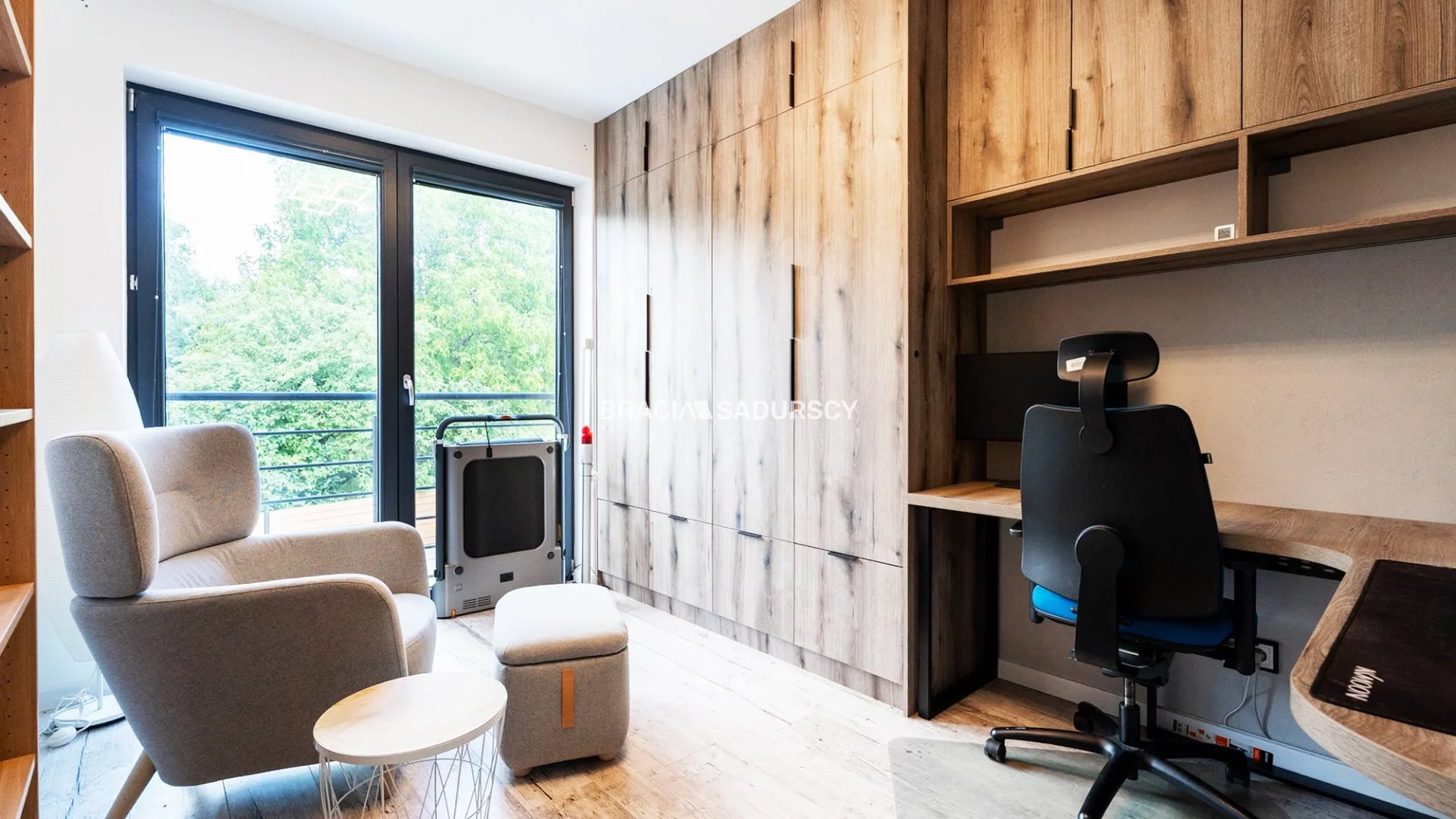 3 pokoje, mieszkanie 63,73 m², piętro 1, oferta nr , BS4-MS-311951, Wieliczka, Zbożowa