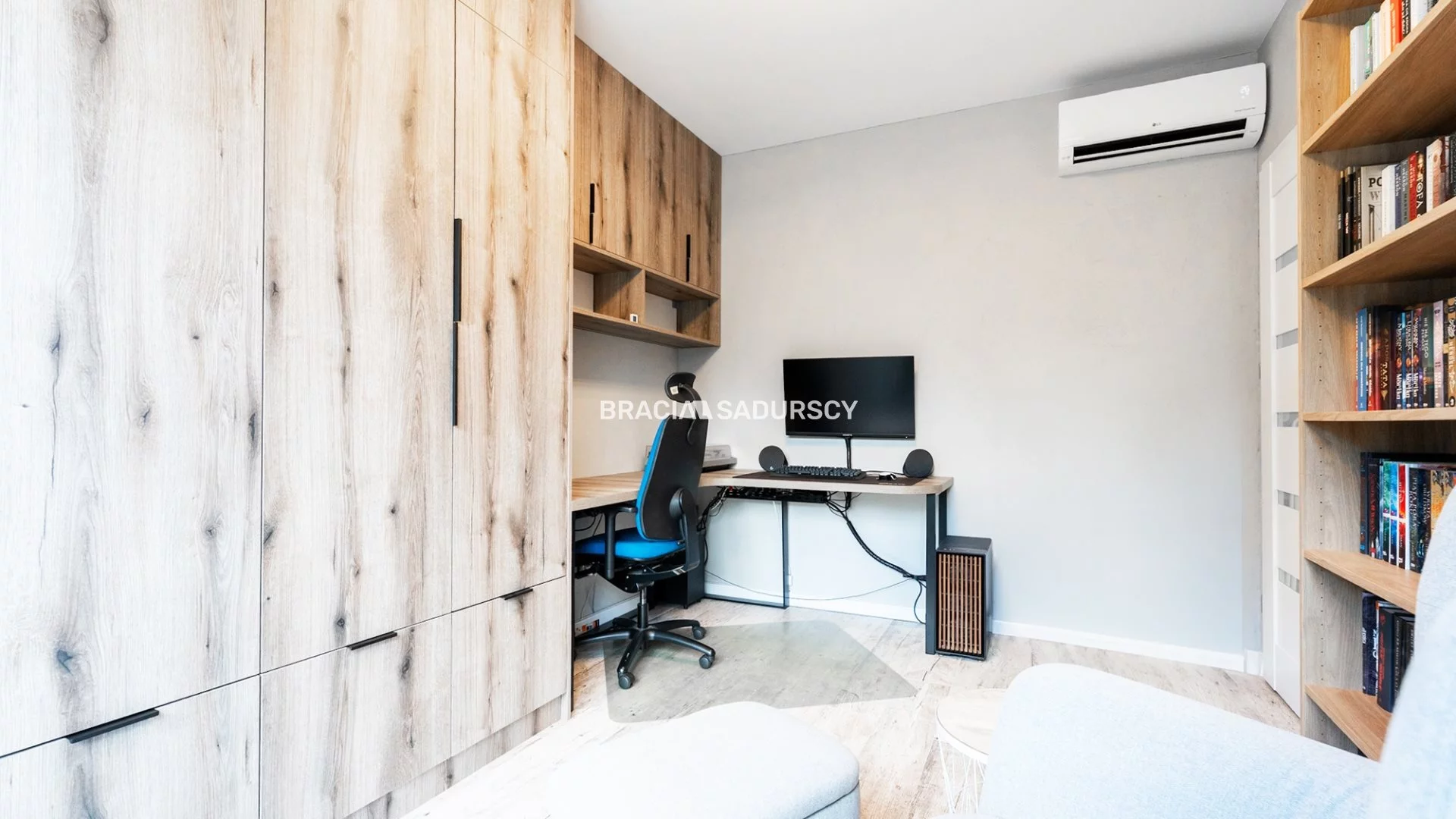3 pokoje, mieszkanie 63,73 m², piętro 1, oferta nr , BS4-MS-311951, Wieliczka, Zbożowa