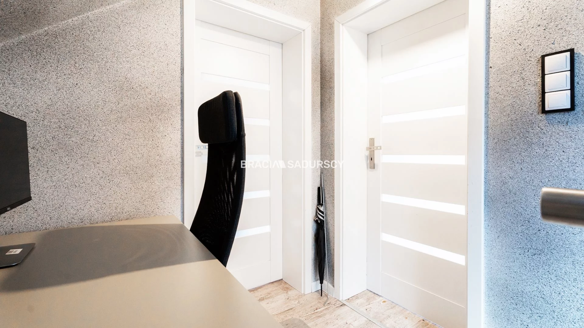 3 pokoje, mieszkanie 63,73 m², piętro 1, oferta nr , BS4-MS-311951, Wieliczka, Zbożowa