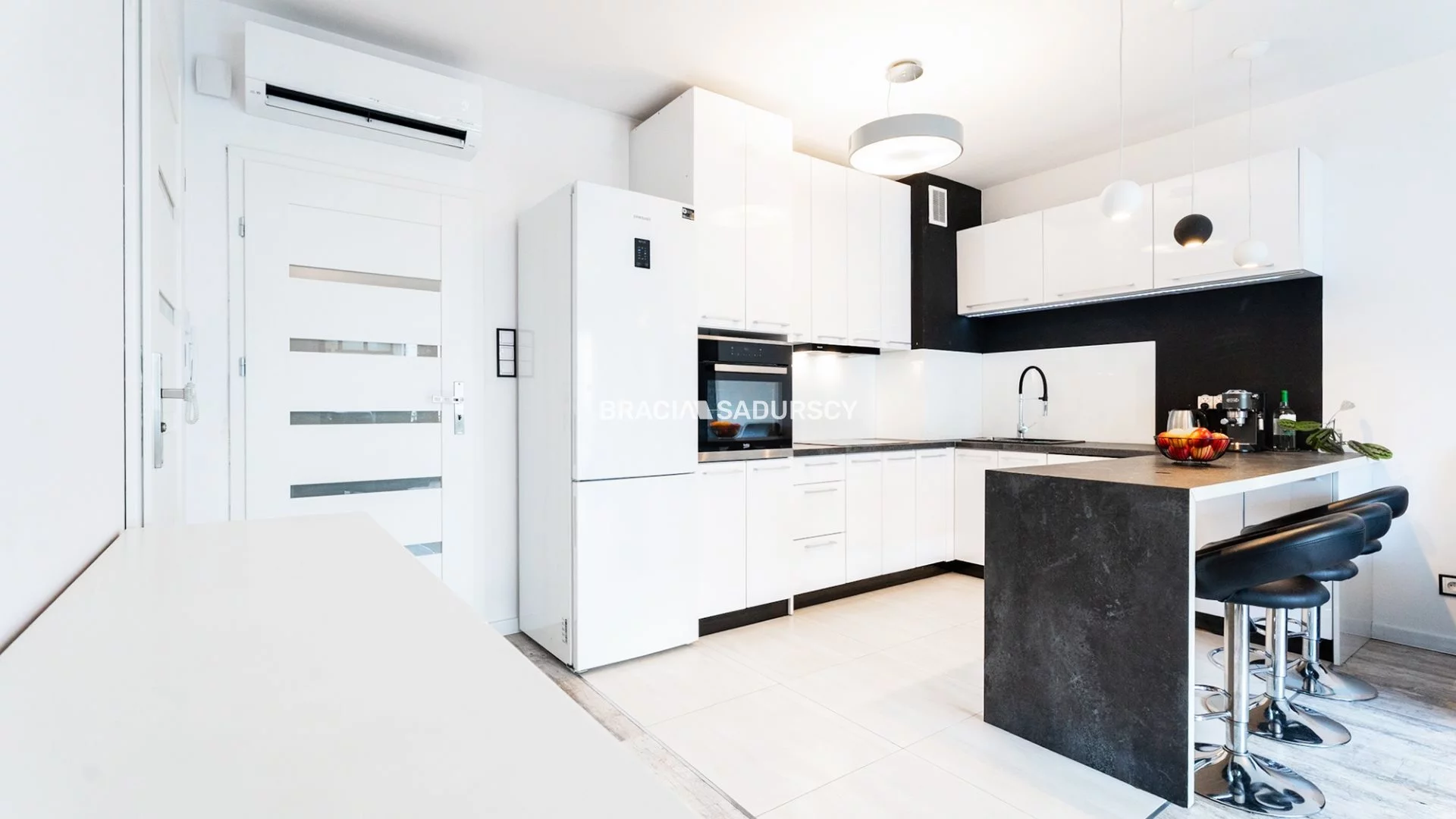 3 pokoje, mieszkanie 63,73 m², piętro 1, oferta nr , BS4-MS-311951, Wieliczka, Zbożowa
