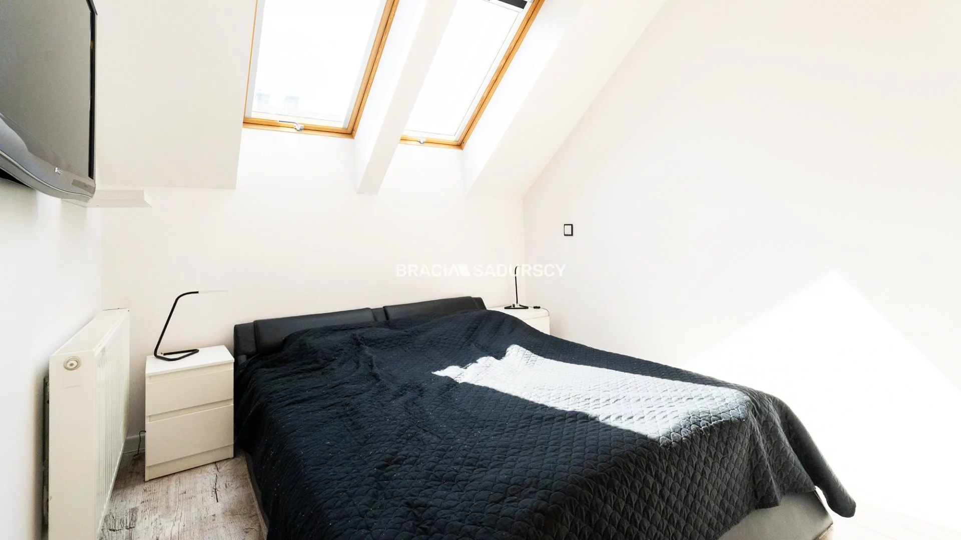 3 pokoje, mieszkanie 63,73 m², piętro 1, oferta nr , BS4-MS-312401, Wieliczka, Zbożowa
