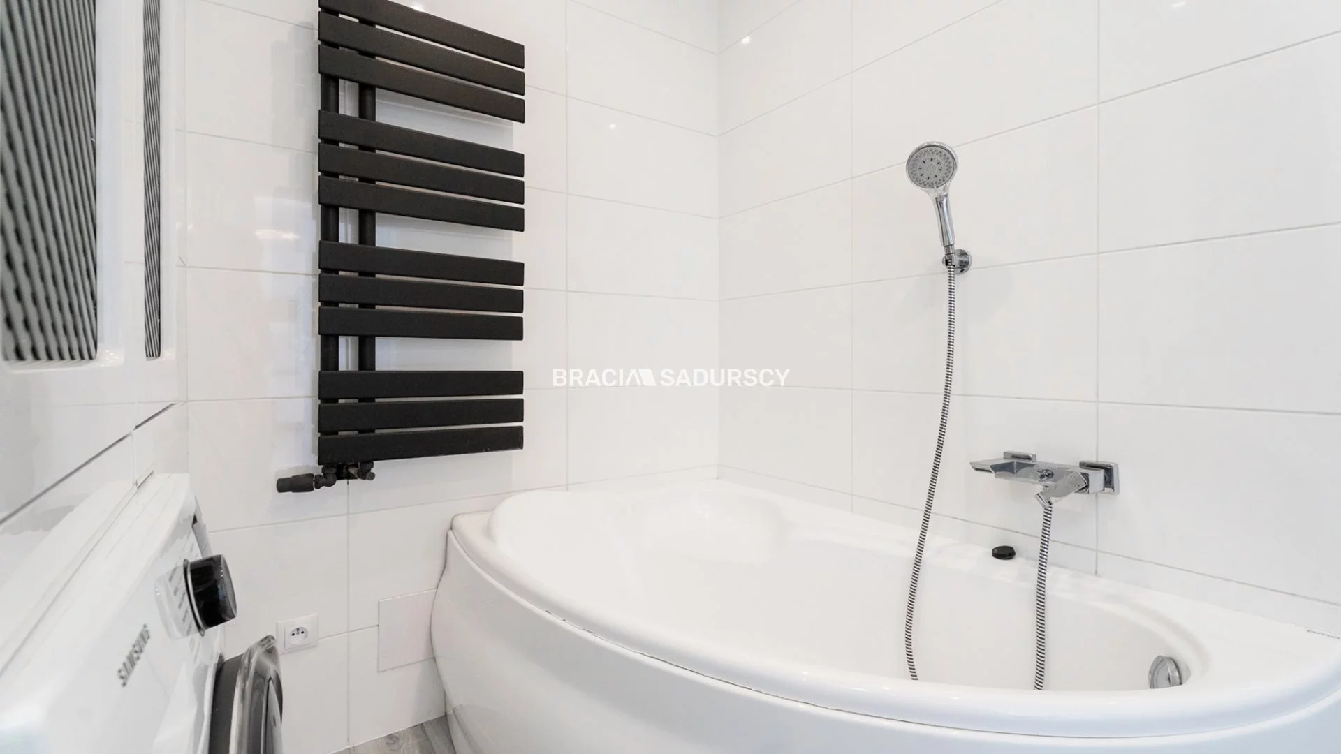 3 pokoje, mieszkanie 63,73 m², piętro 1, oferta nr , BS4-MS-312401, Wieliczka, Zbożowa