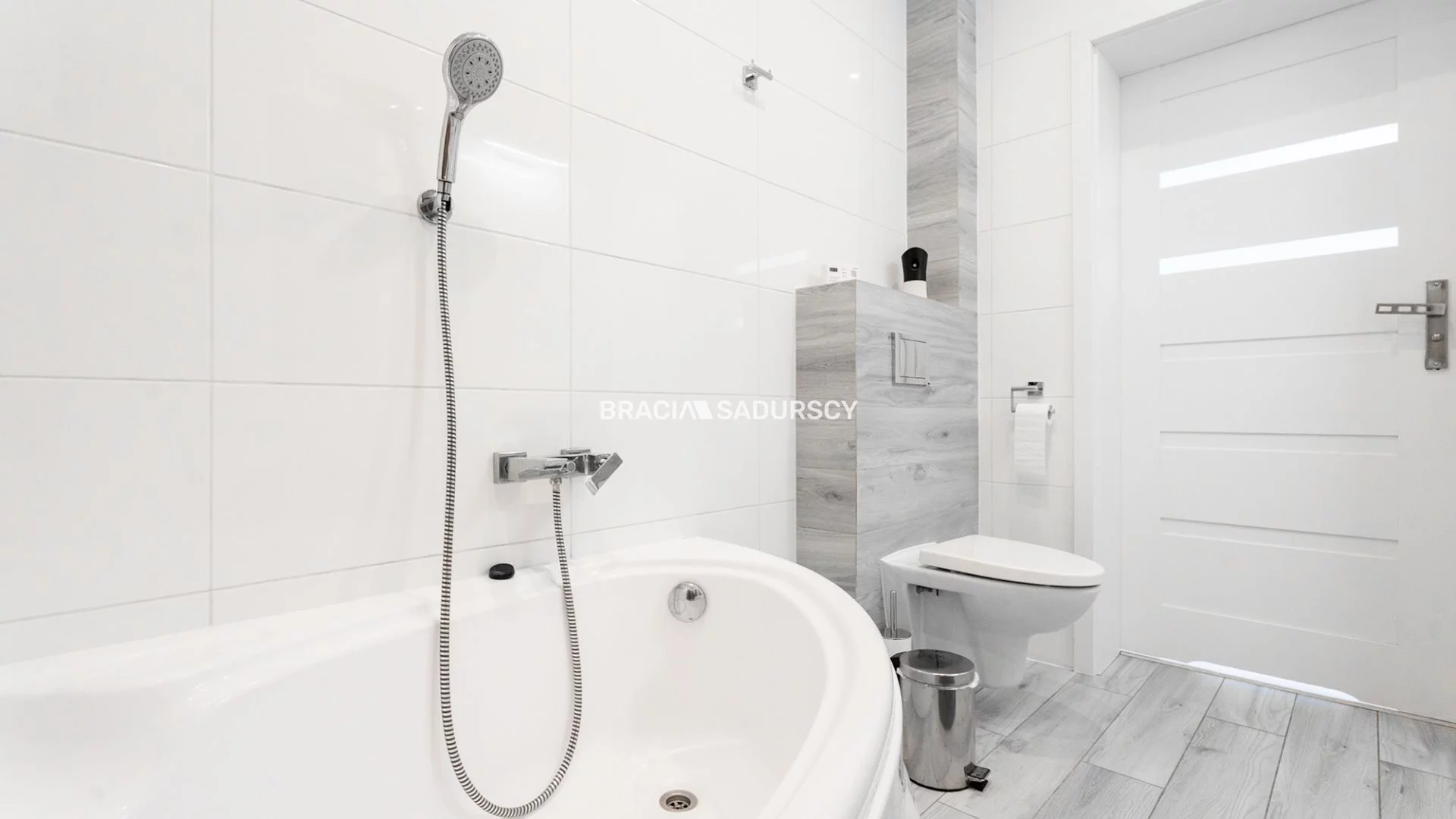 3 pokoje, mieszkanie 63,73 m², piętro 1, oferta nr , BS4-MS-312401, Wieliczka, Zbożowa