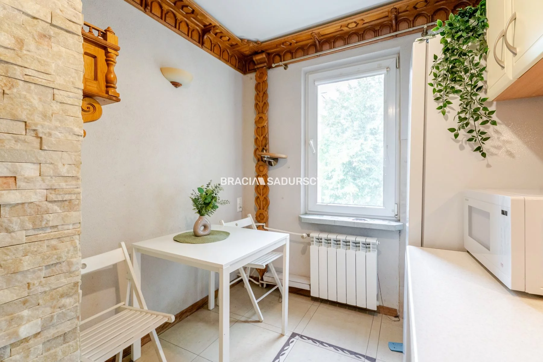 3 pokoje, mieszkanie 45,50 m², piętro 1, oferta nr , BS1-MS-311264-1, Kraków, Prądnik Biały, Zielińska
