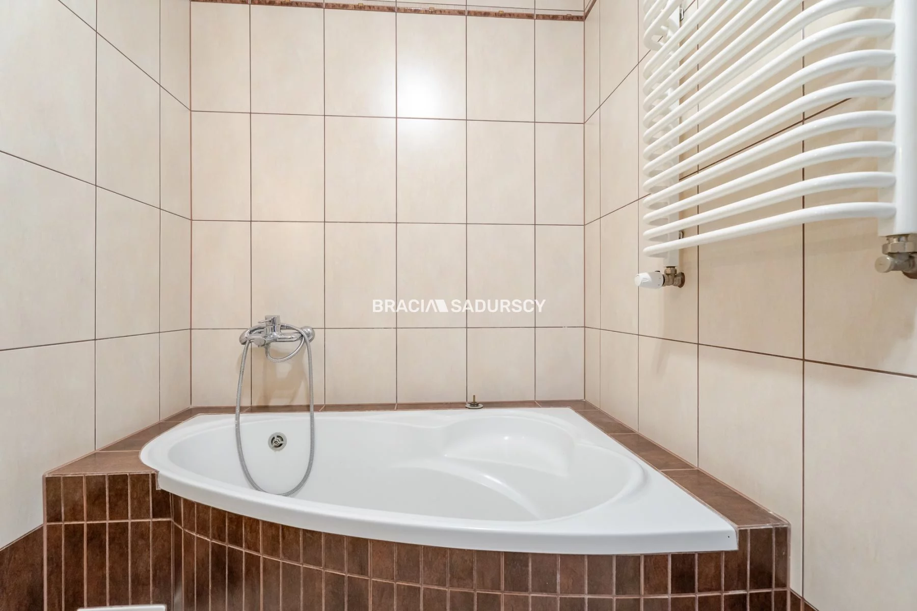 3 pokoje, mieszkanie 65,70 m², piętro 3, oferta nr , BS5-MS-311954, Kraków, Bieżanów-Prokocim, Złocieniowa