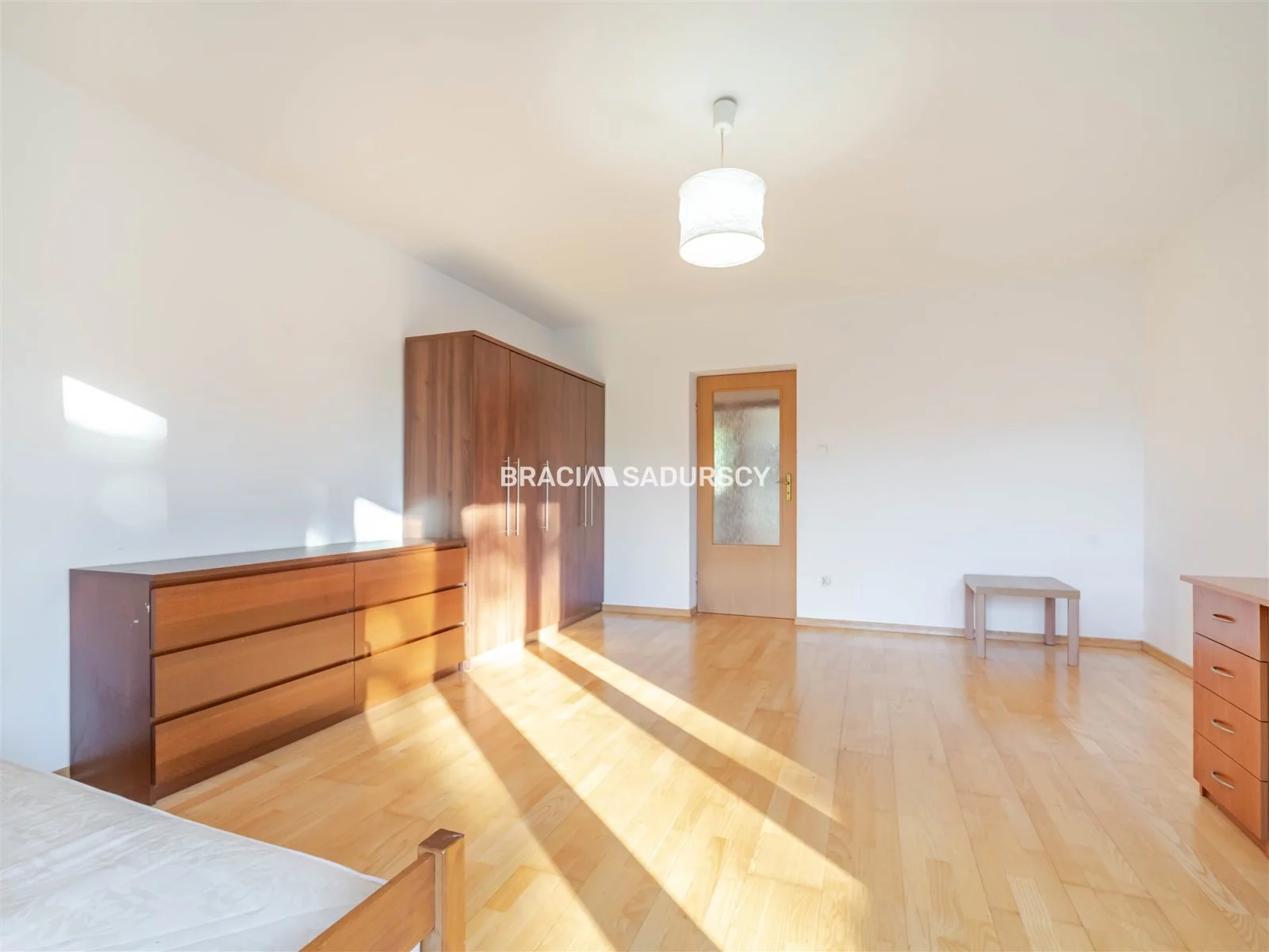 3 pokoje, mieszkanie 65,77 m², piętro 1, oferta nr , BS1-MS-312307, Kraków, Prądnik Biały, Bronowice Wielkie, Złota Podkowa