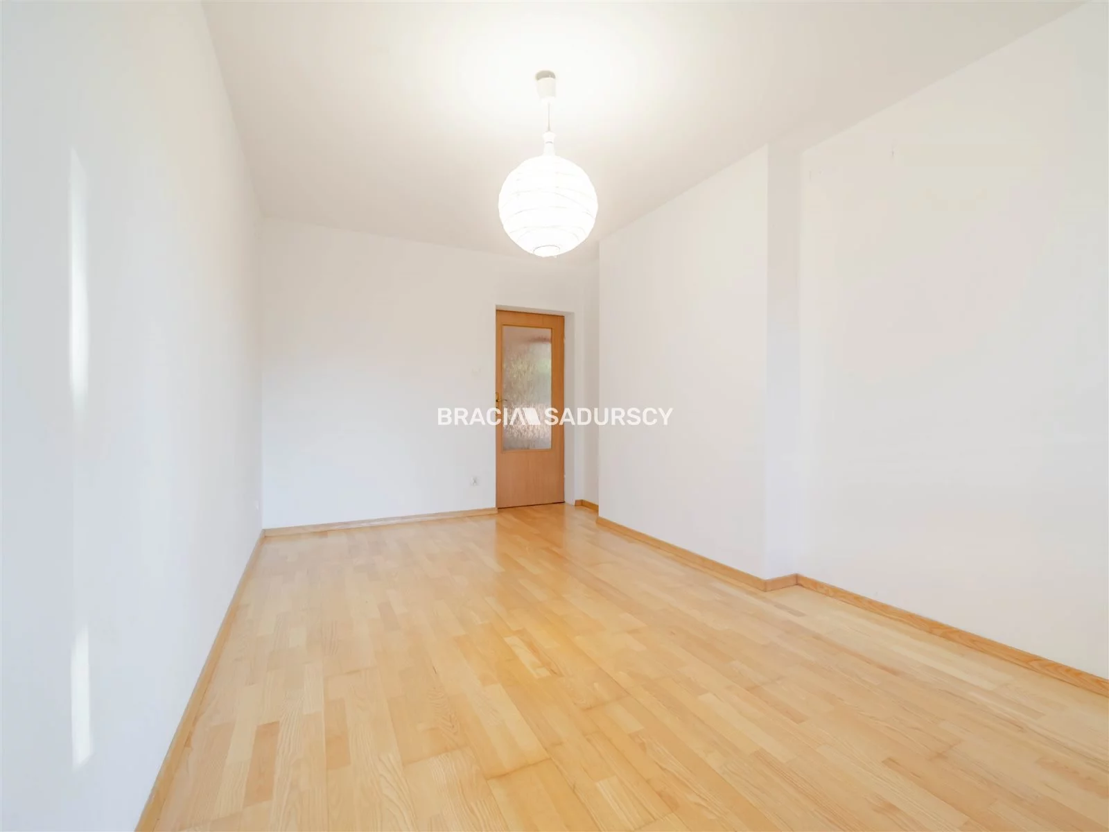 3 pokoje, mieszkanie 65,77 m², piętro 1, oferta nr , BS1-MS-312307, Kraków, Prądnik Biały, Bronowice Wielkie, Złota Podkowa