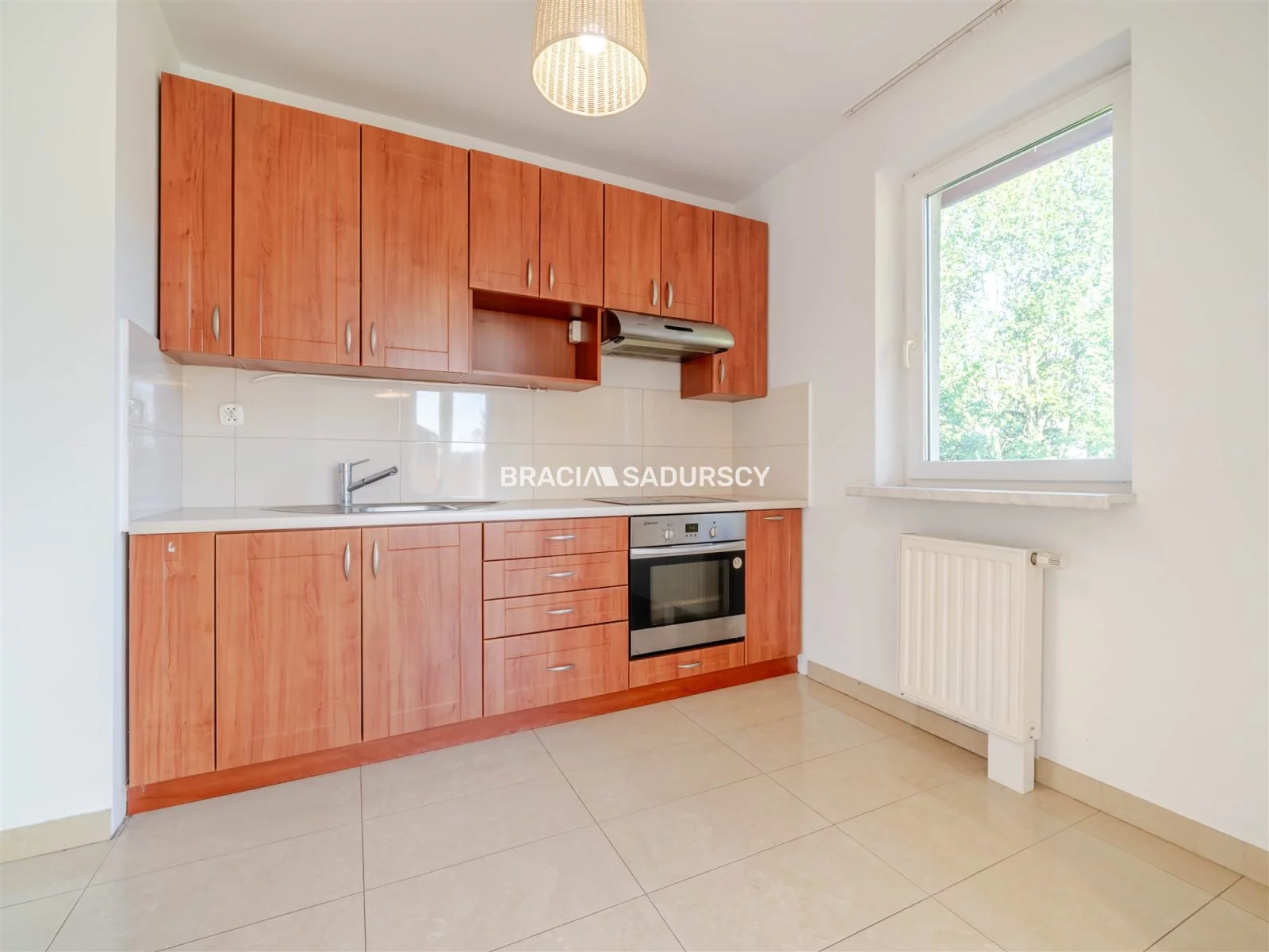 3 pokoje, mieszkanie 65,77 m², piętro 1, oferta nr , BS1-MS-312307, Kraków, Prądnik Biały, Bronowice Wielkie, Złota Podkowa