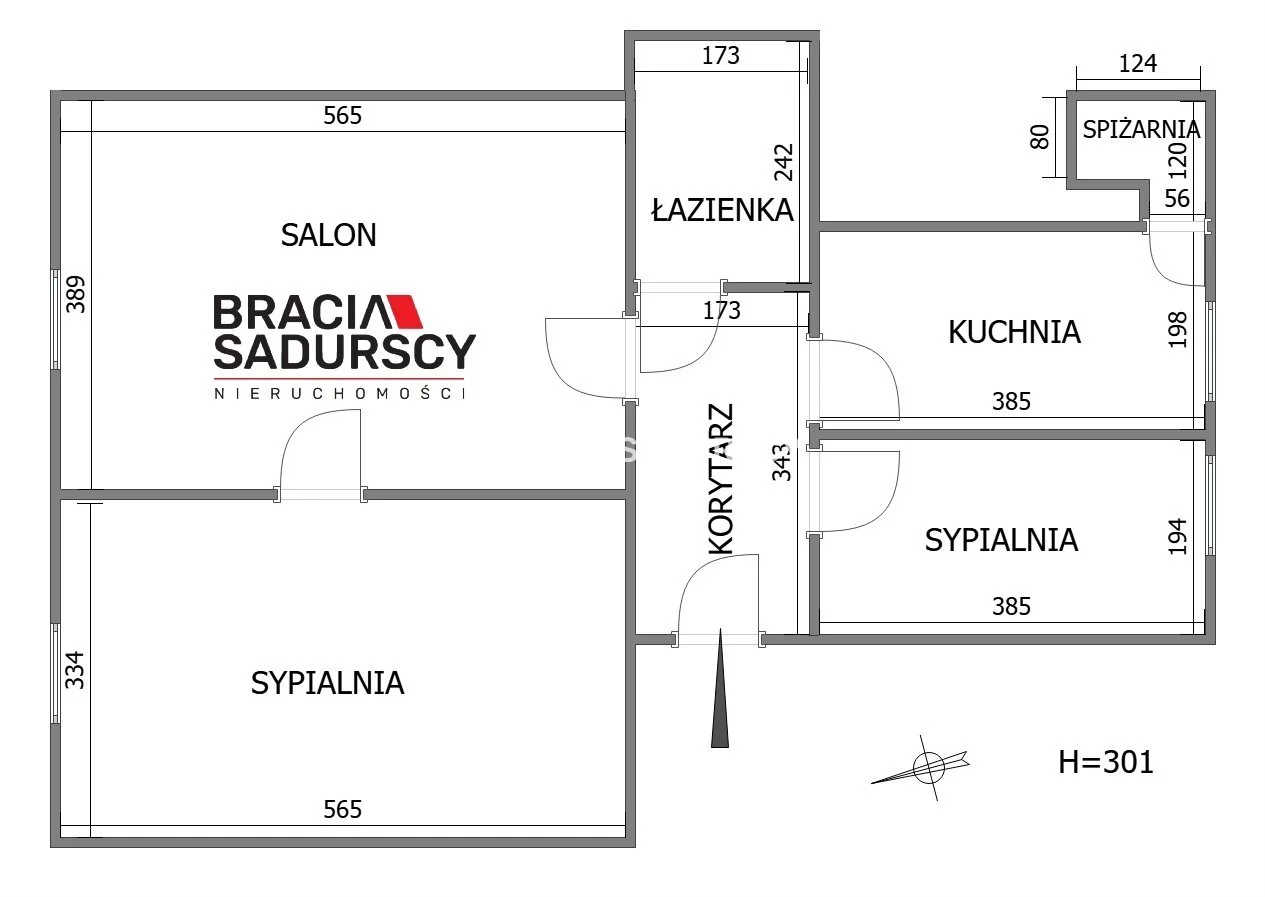 BS4-MS-304497-27 - zdjęcie nr 1