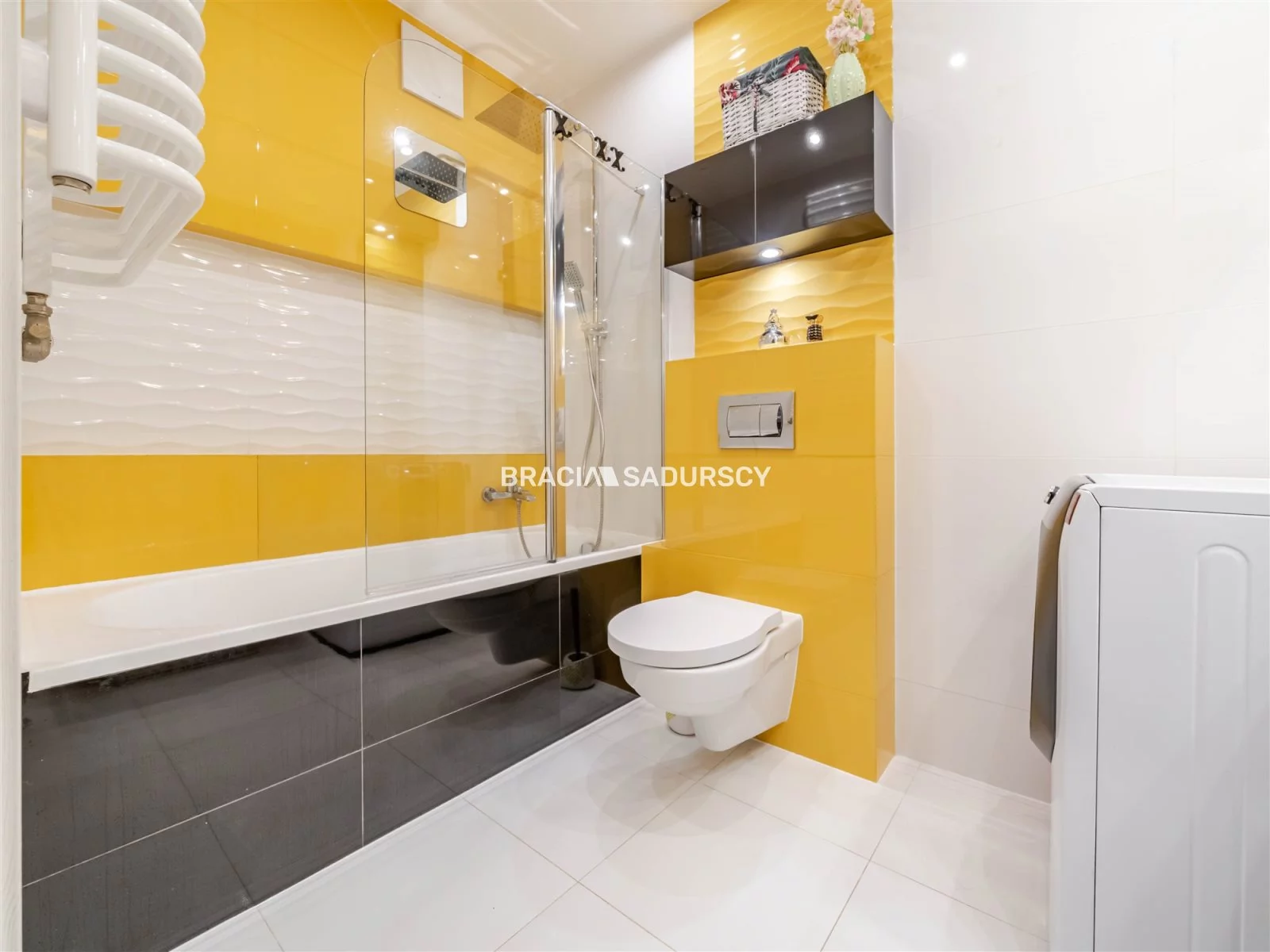 3 pokoje, apartament 68,34 m², parter, oferta nr , BS4-MS-312370, Kraków, Bronowice, Bronowice Małe, Zygmunta Starego