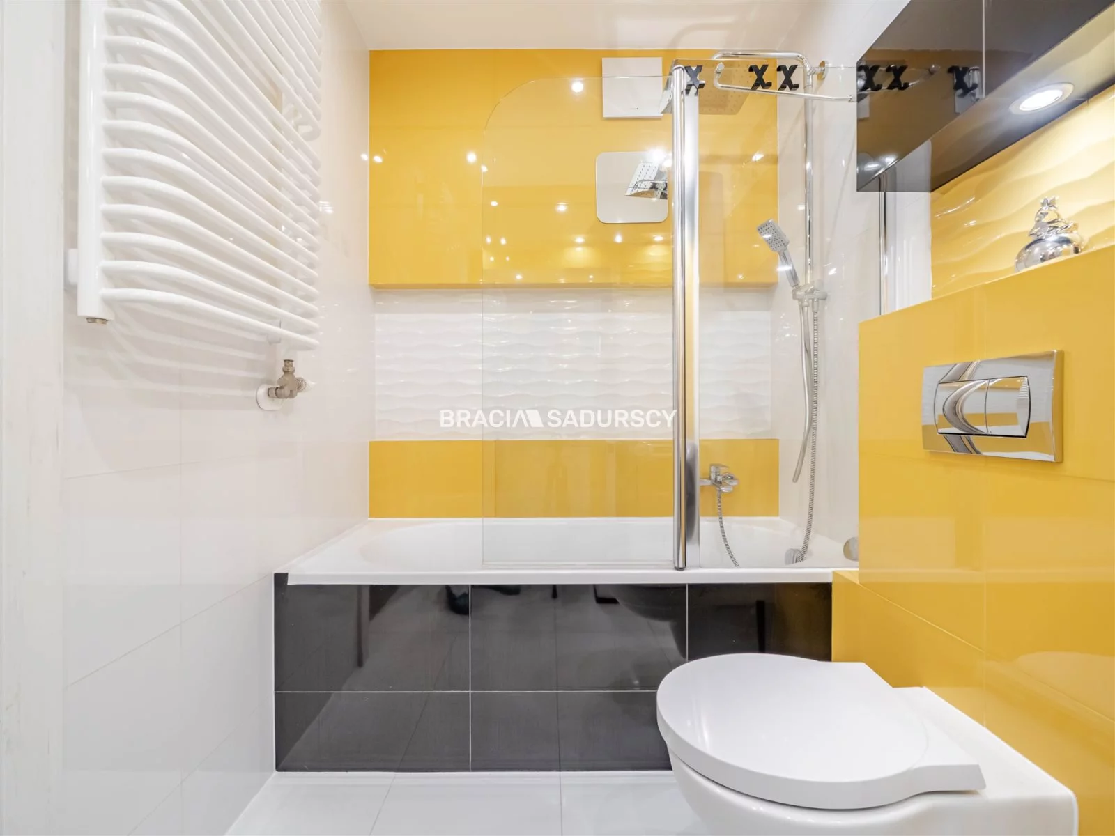 3 pokoje, apartament 68,34 m², parter, oferta nr , BS4-MS-312370, Kraków, Bronowice, Bronowice Małe, Zygmunta Starego
