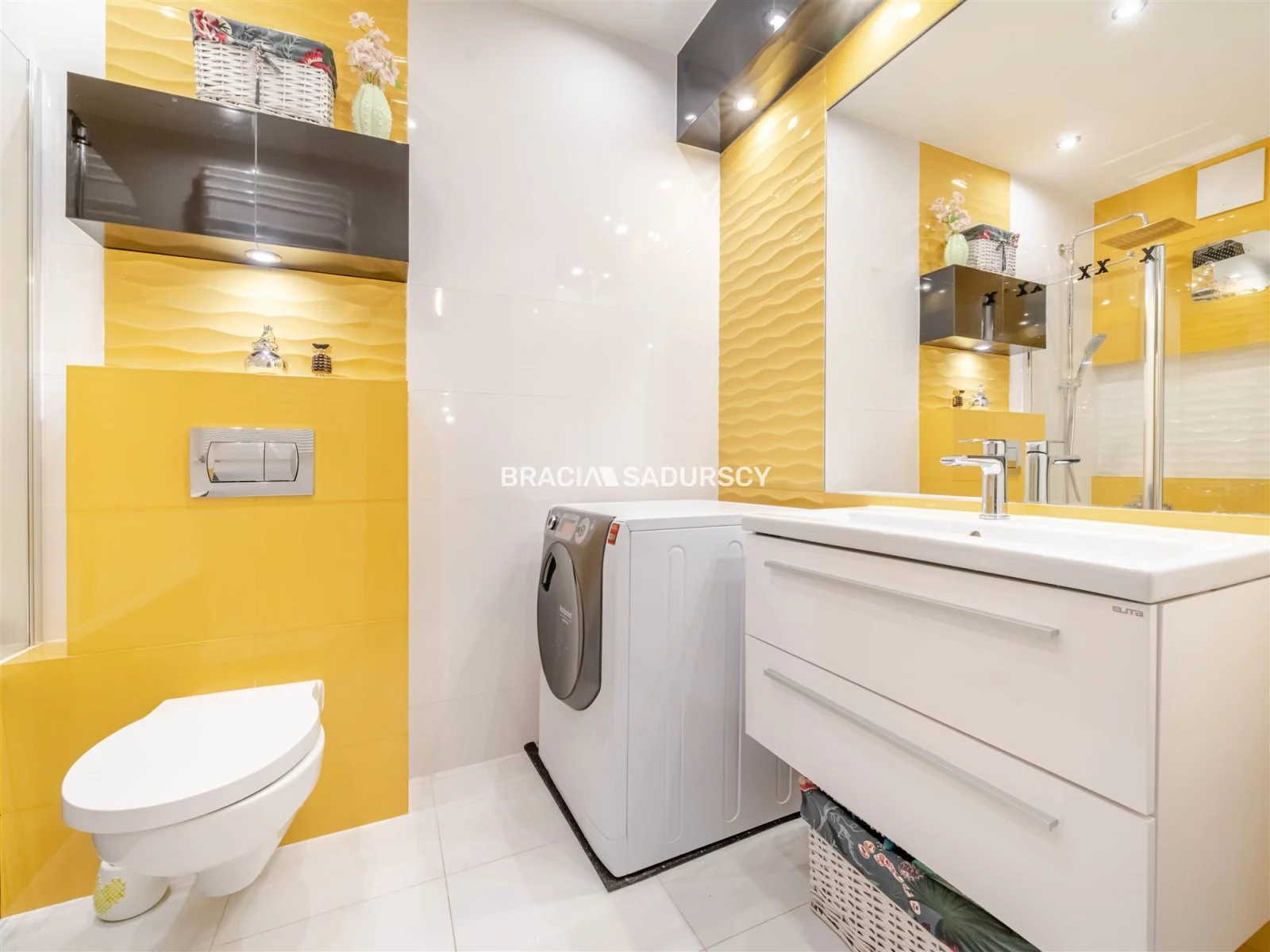 3 pokoje, apartament 68,34 m², parter, oferta nr , BS4-MS-312370, Kraków, Bronowice, Bronowice Małe, Zygmunta Starego