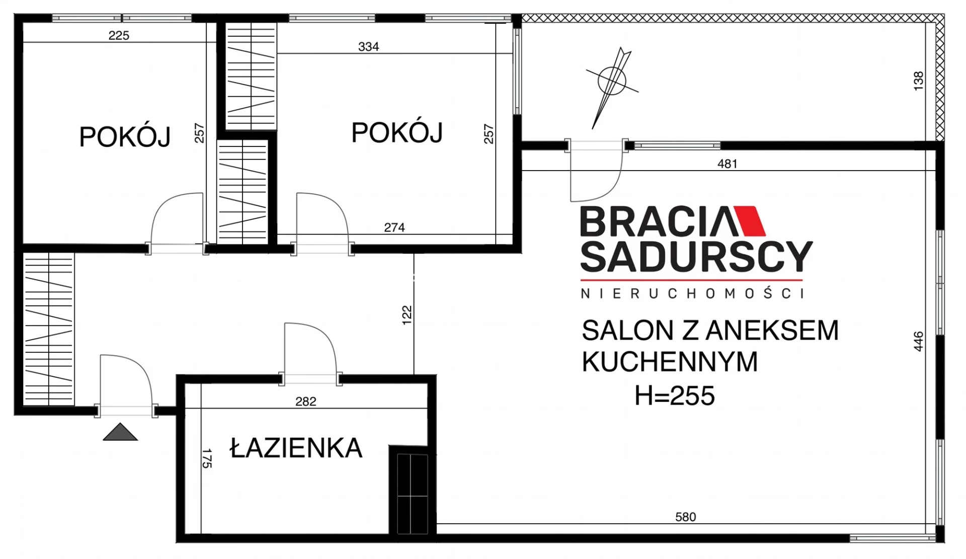 BS1-MW-310770-1 - zdjęcie nr 1