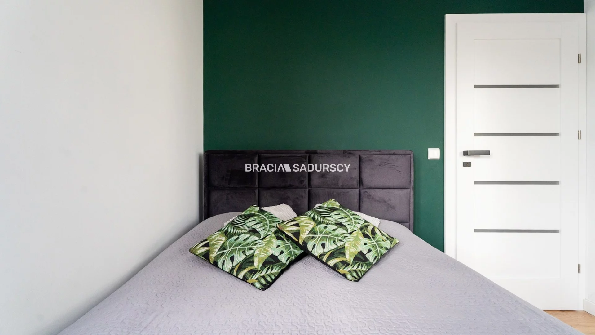 BS1-MW-310770-1 - zdjęcie nr 3