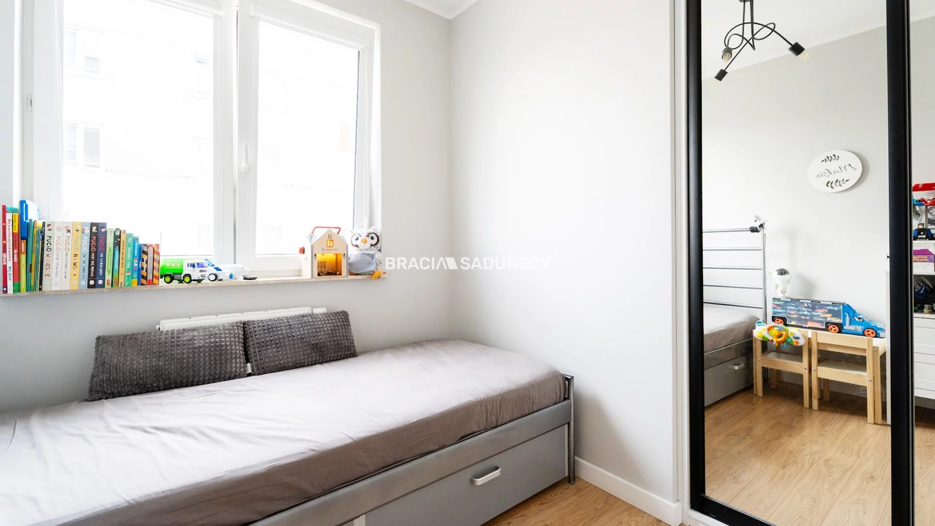 BS1-MW-310770-1 - zdjęcie nr 4
