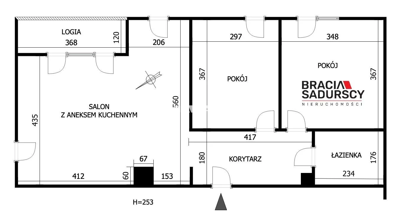 BS2-MW-307268 - zdjęcie nr 1